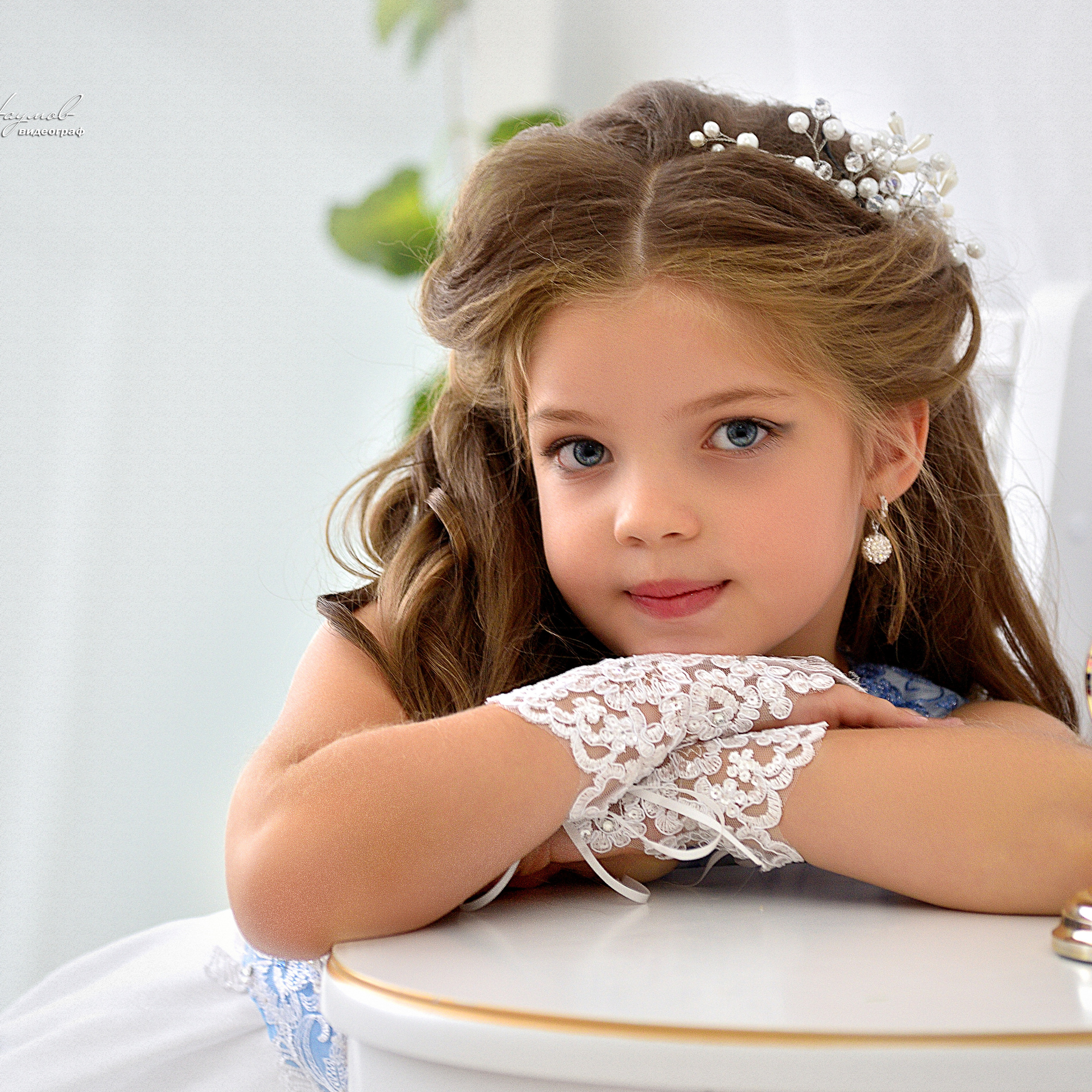 Фотограф-видеограф в Димитровграде и Ульяновске Герман Наумов