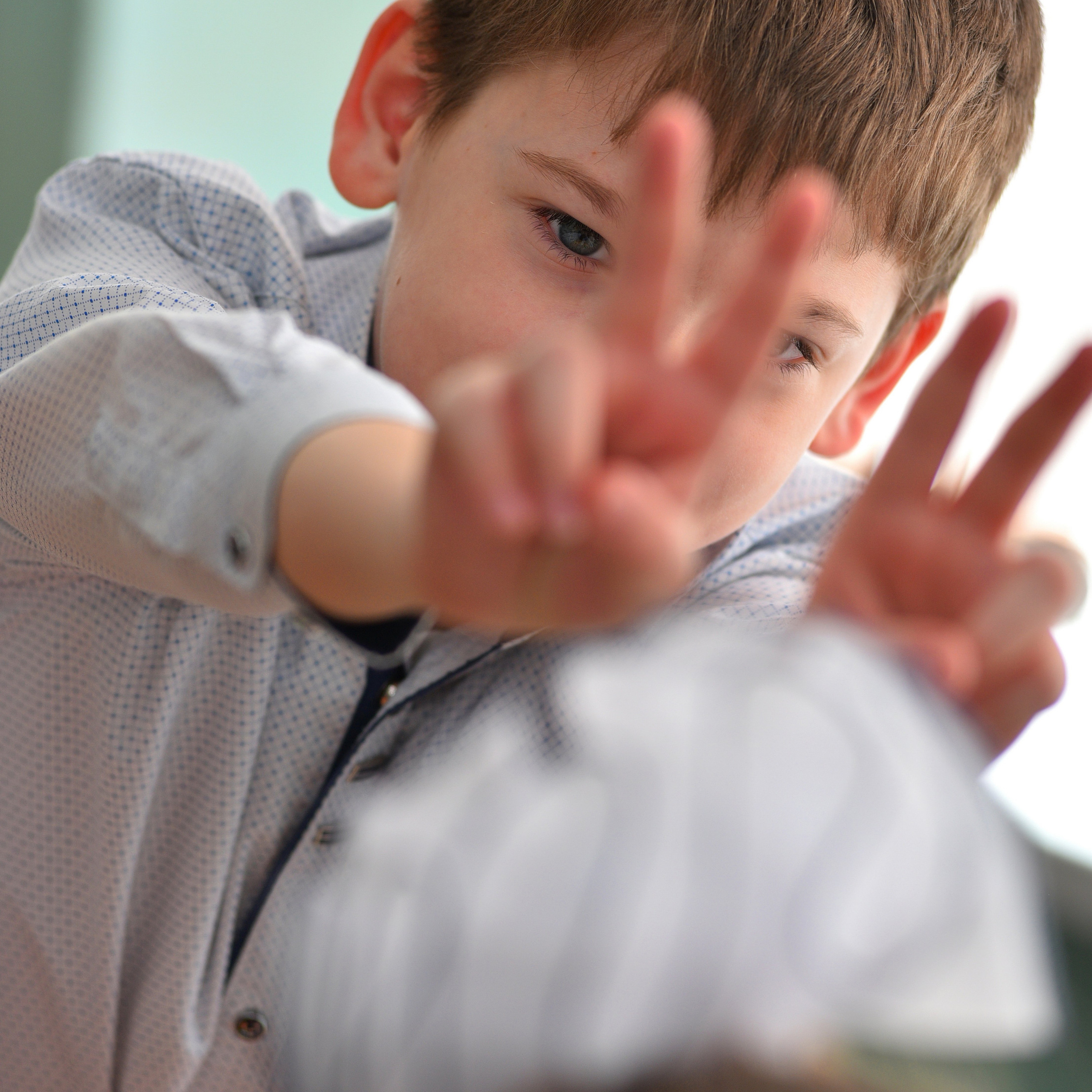 Начальные классы