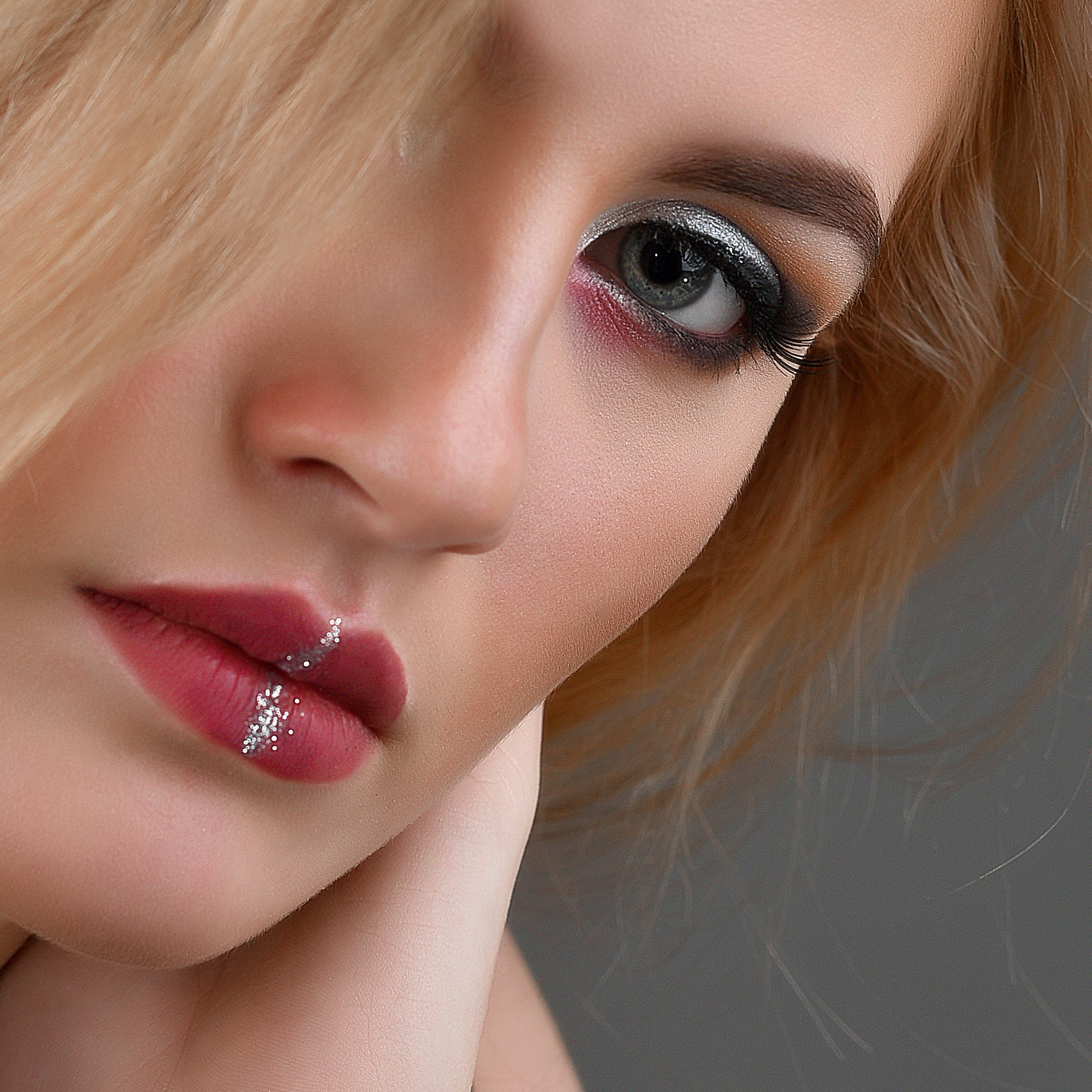 Фотограф-видеограф в Димитровграде и Ульяновске Герман Наумов