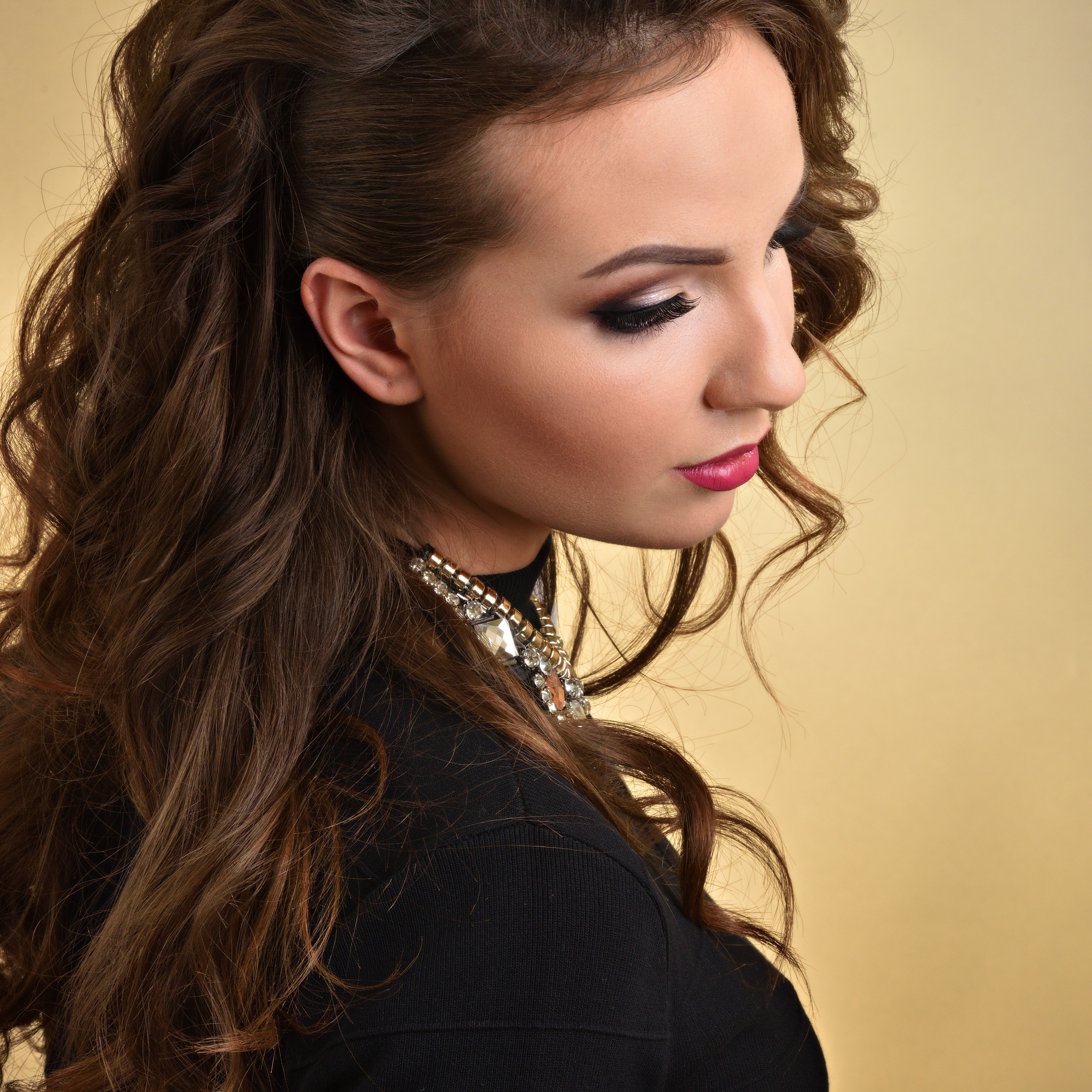 Фотограф-видеограф в Димитровграде и Ульяновске Герман Наумов