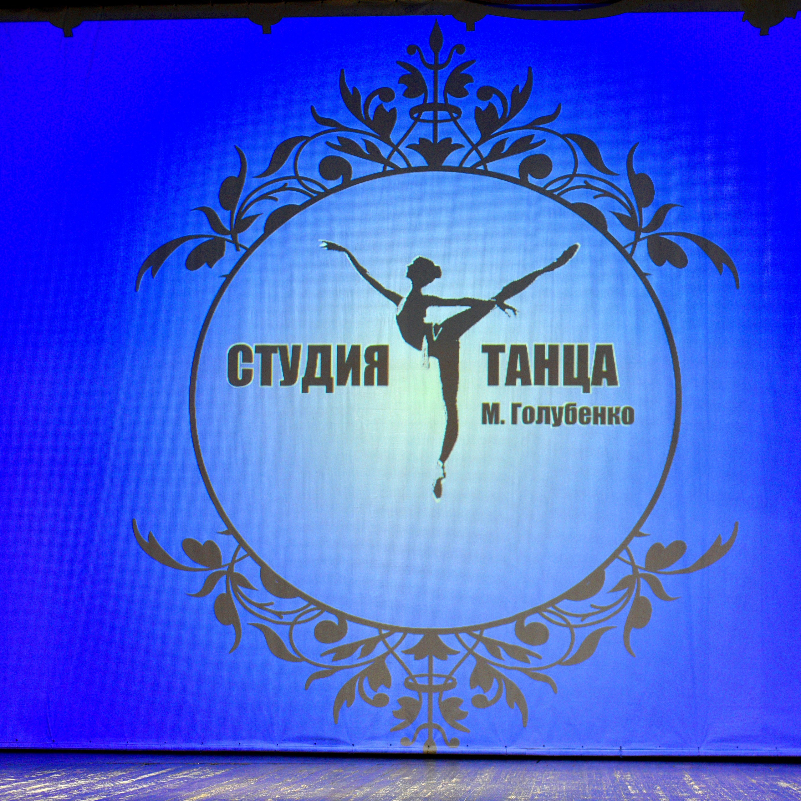 Выступления групп и ансамблей