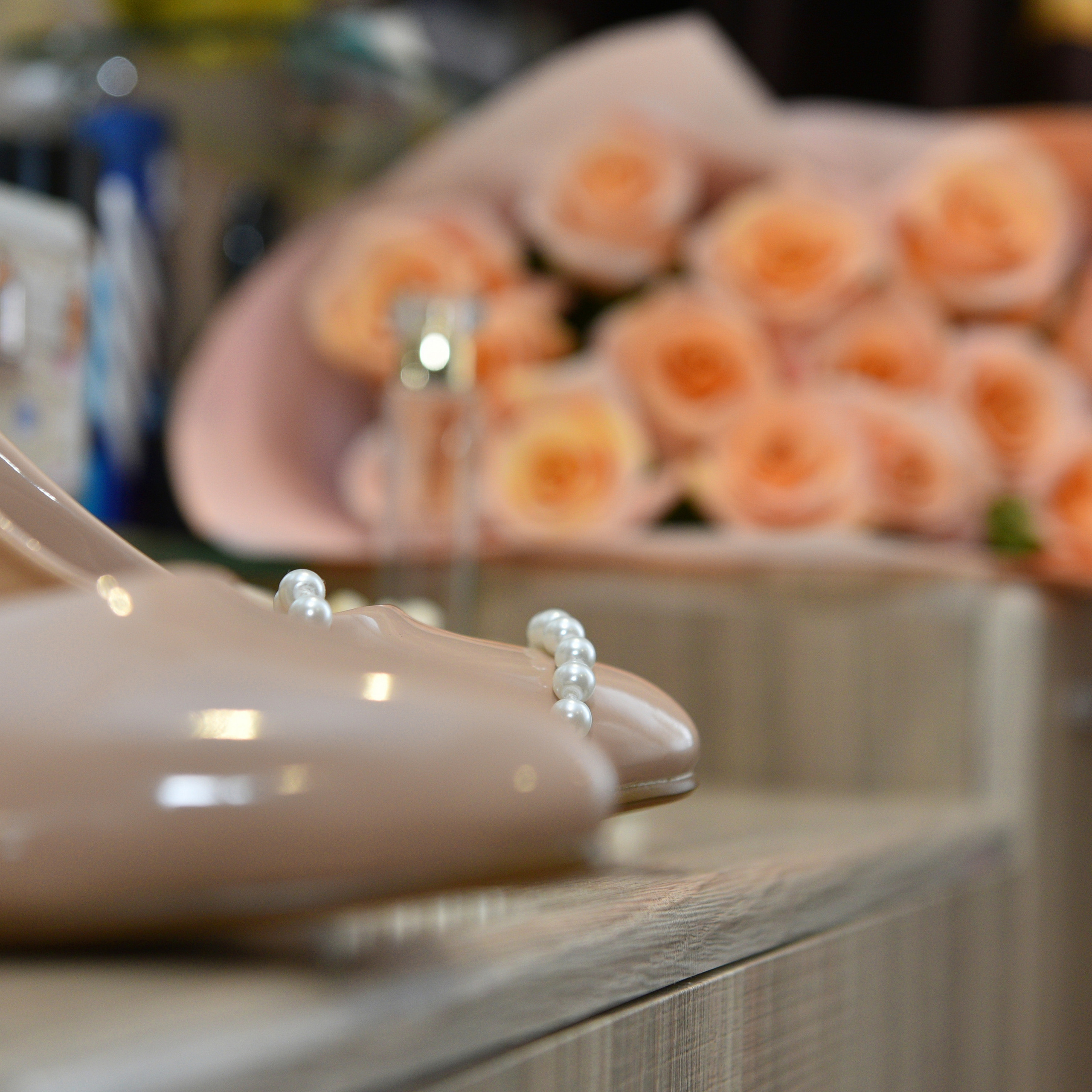 Свадебная фотосессия Евгении и Александра. Фотограф-видеограф в Димитровграде и Ульяновске Герман Наумов