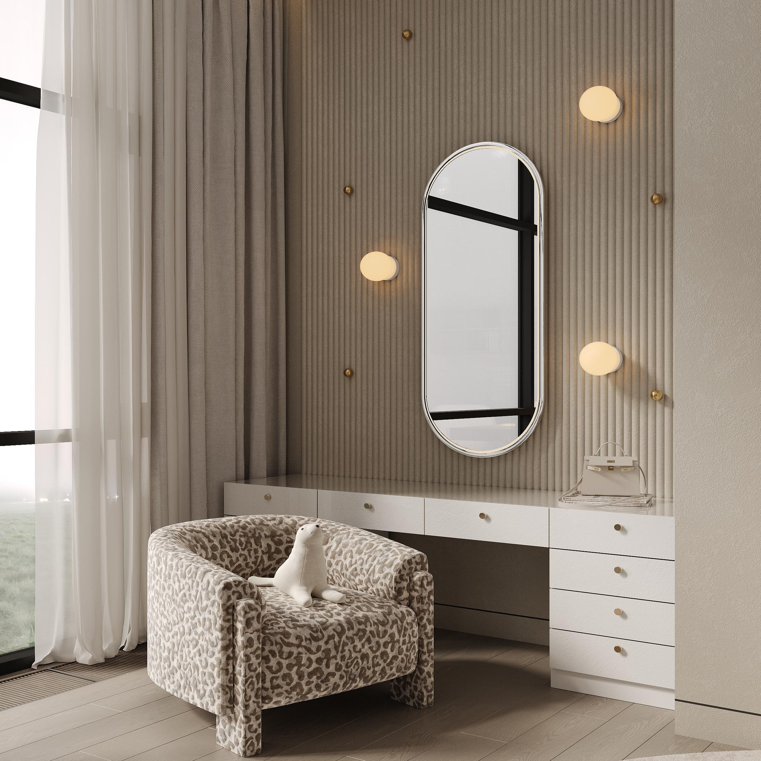 Детская девочки