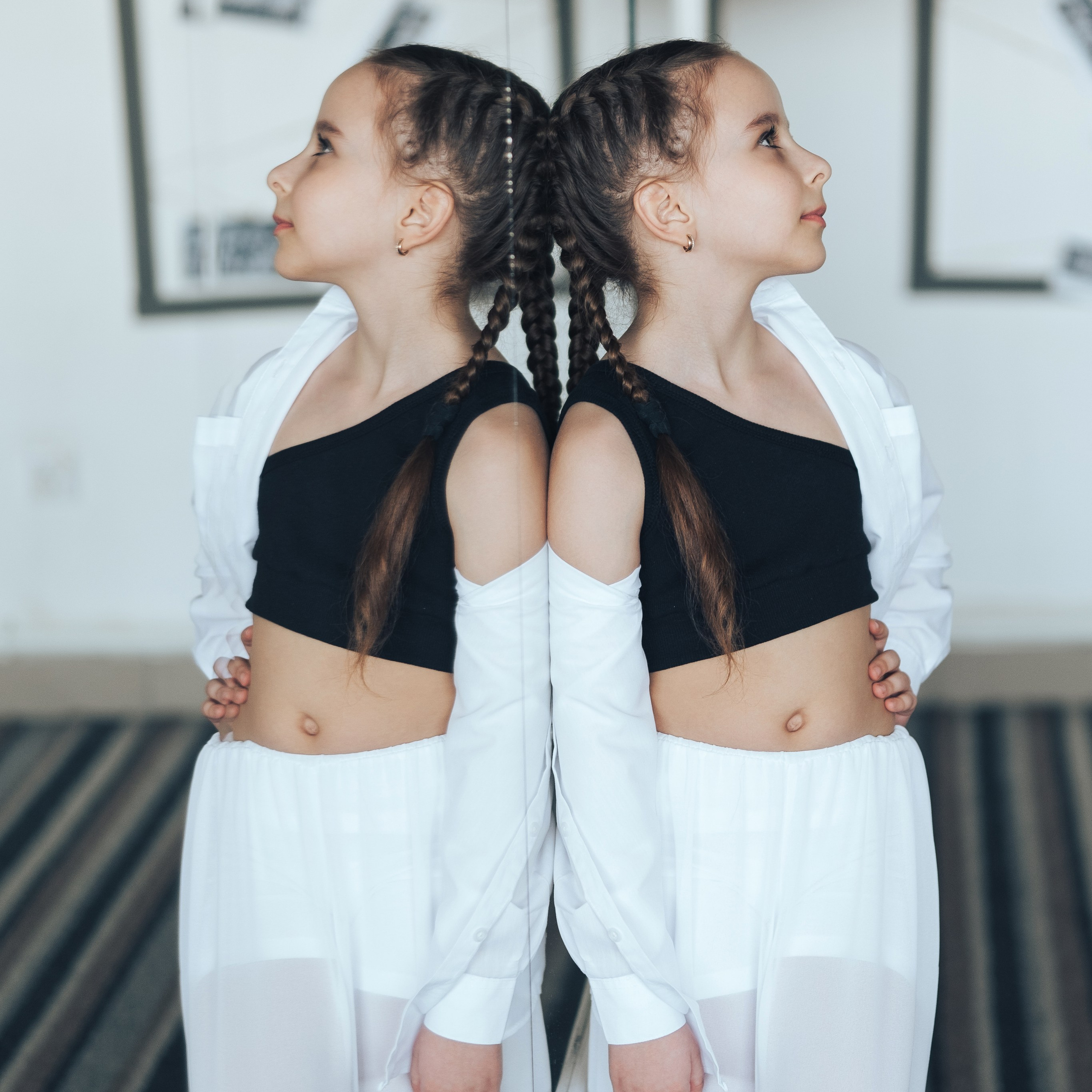 Отзывы клиентов, кто уже побывал на моих фотосъёмках