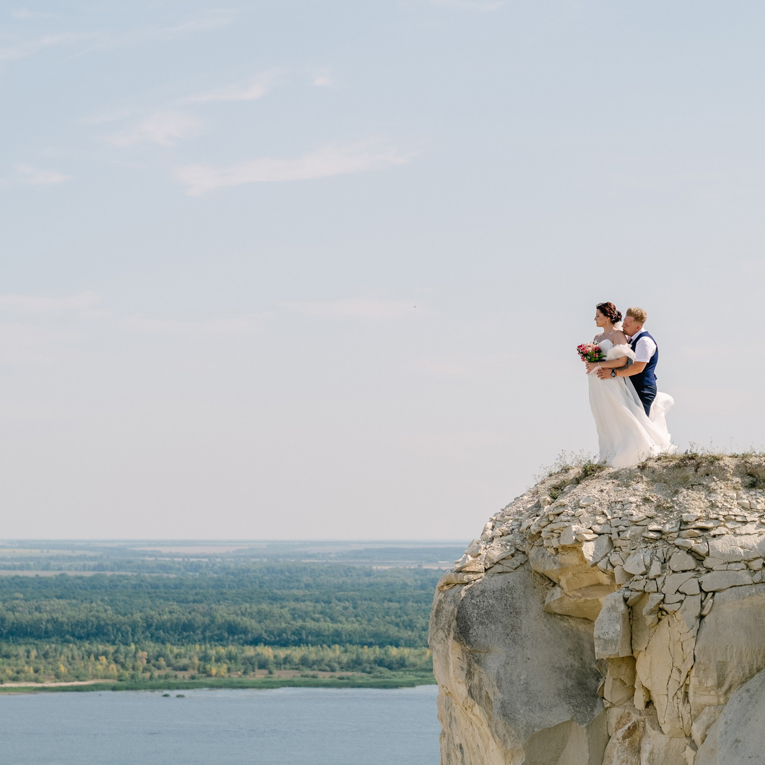 Отзывы клиентов, кто уже побывал на моих фотосъёмках