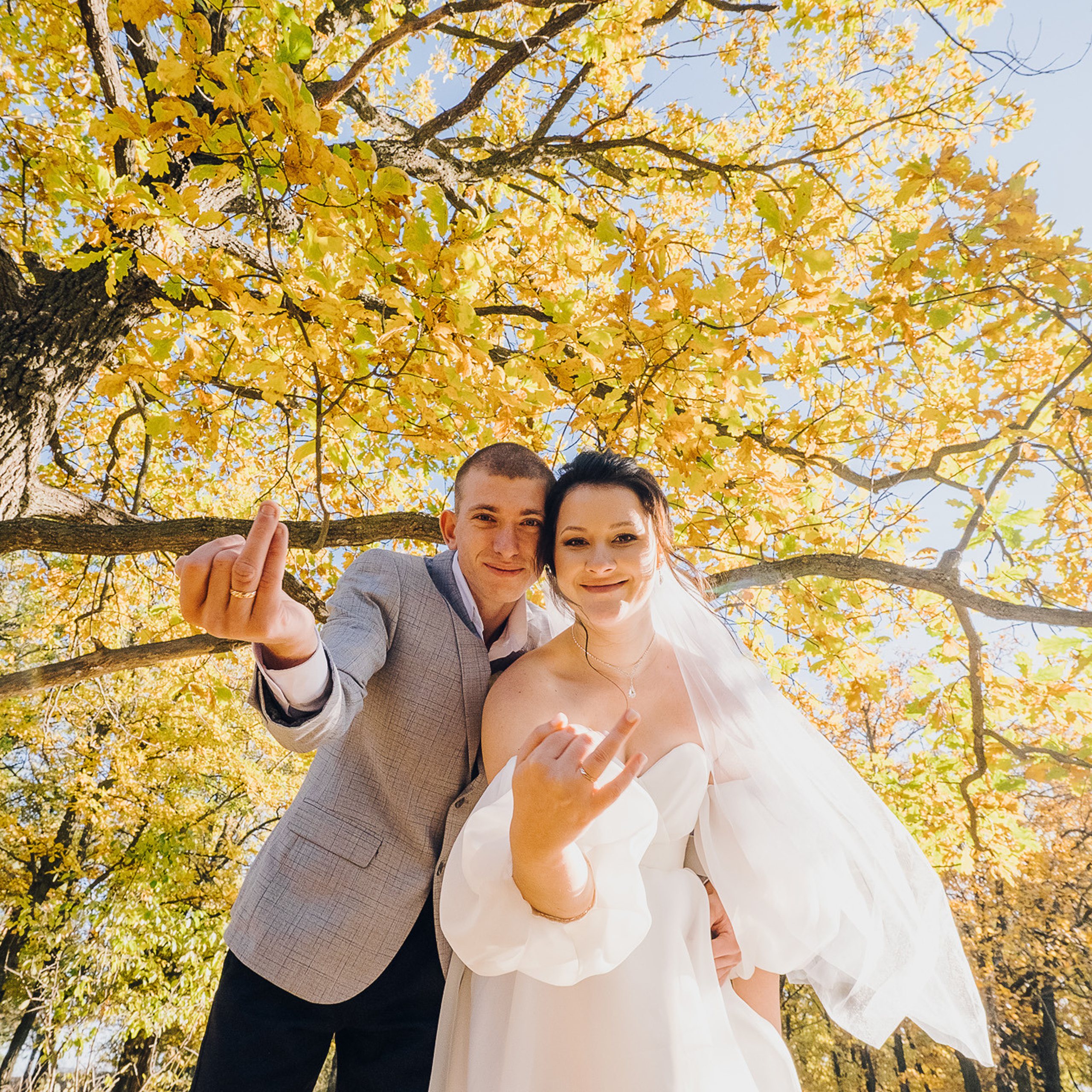 Отзывы клиентов, кто уже побывал на моих фотосъёмках