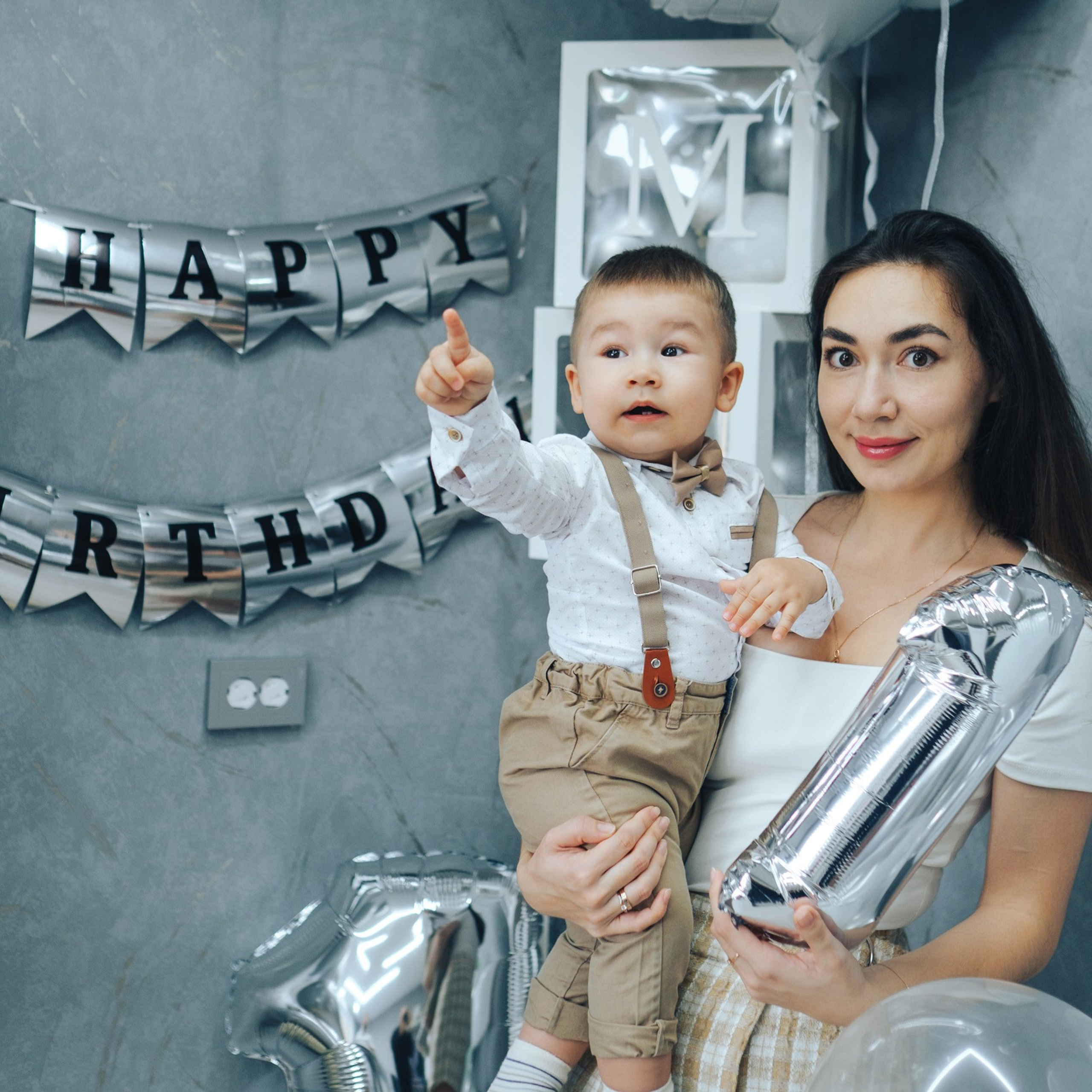 Отзывы клиентов, кто уже побывал на моих фотосъёмках