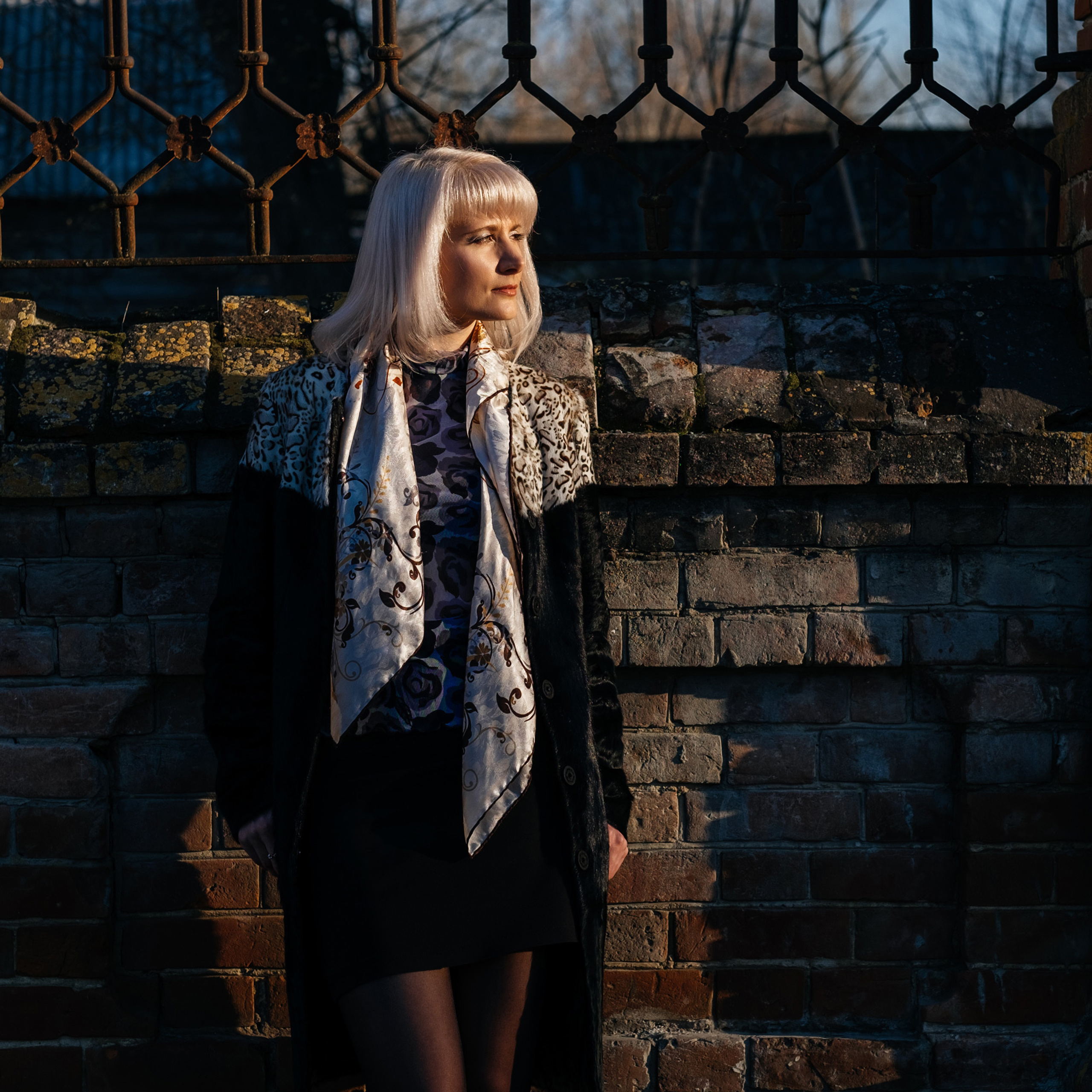 Отзывы клиентов, кто уже побывал на моих фотосъёмках