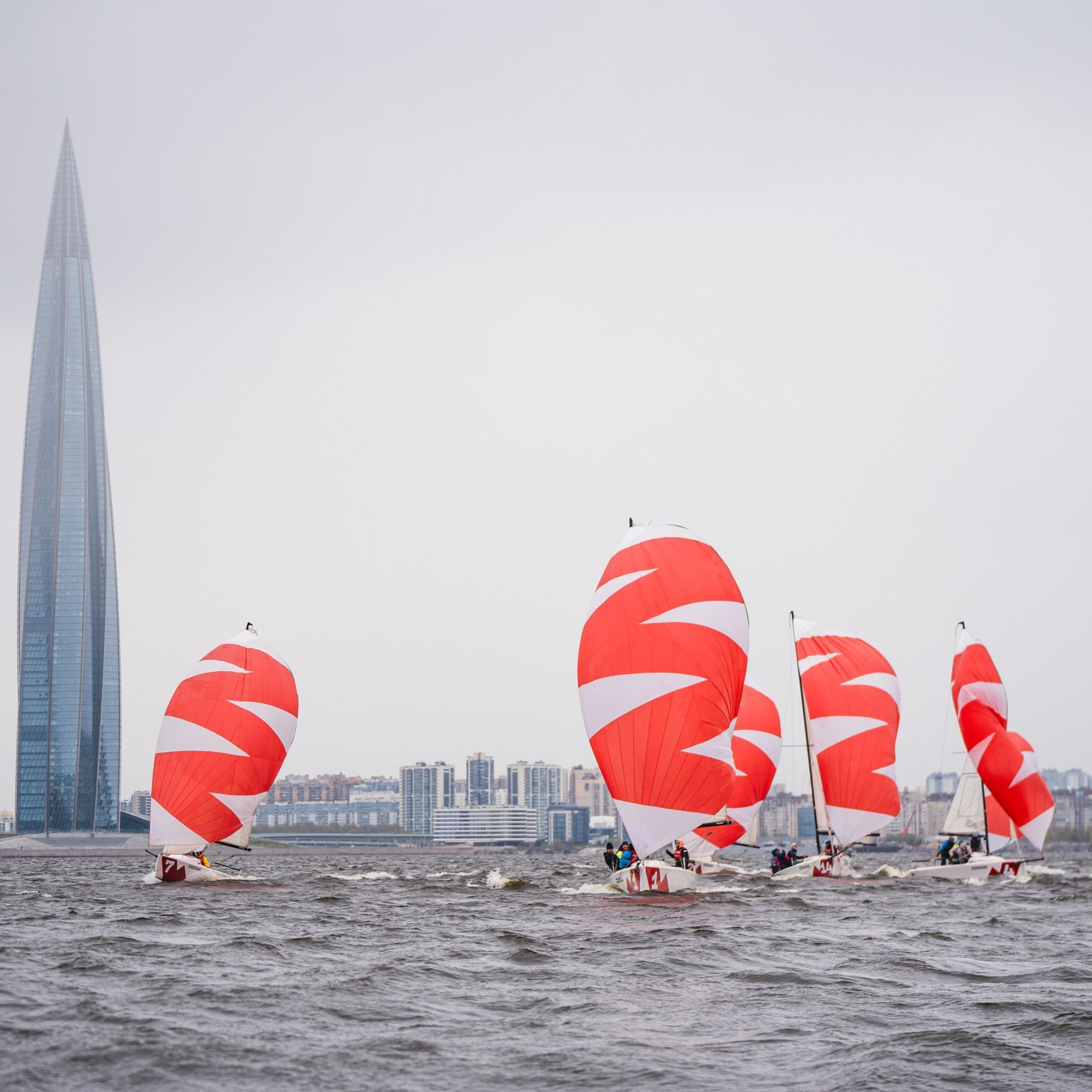 1 этап | 11&nbsp;мая 2025