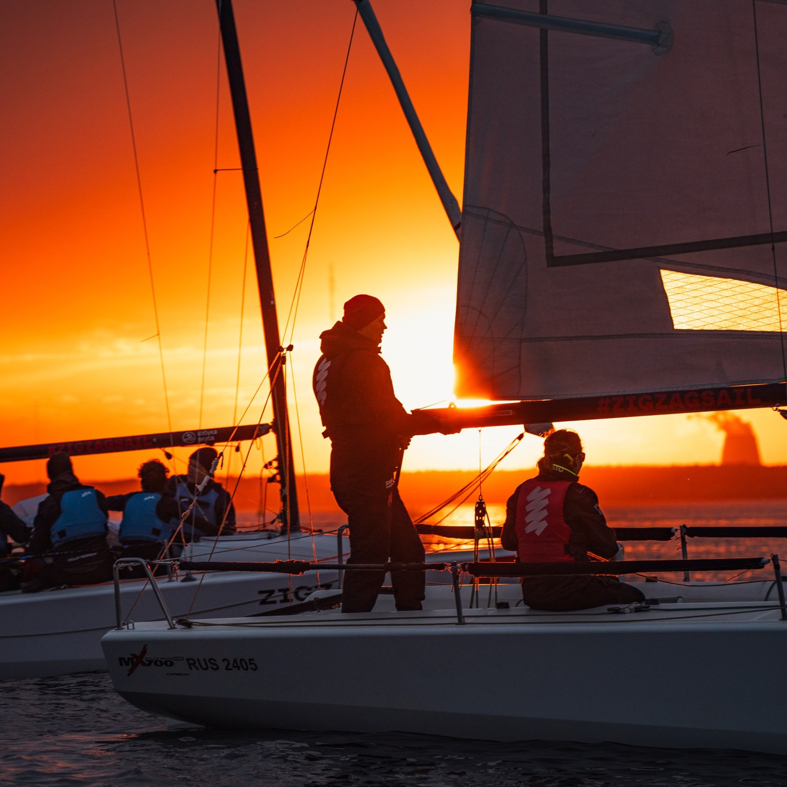 1 этап | 22&nbsp;мая 2025