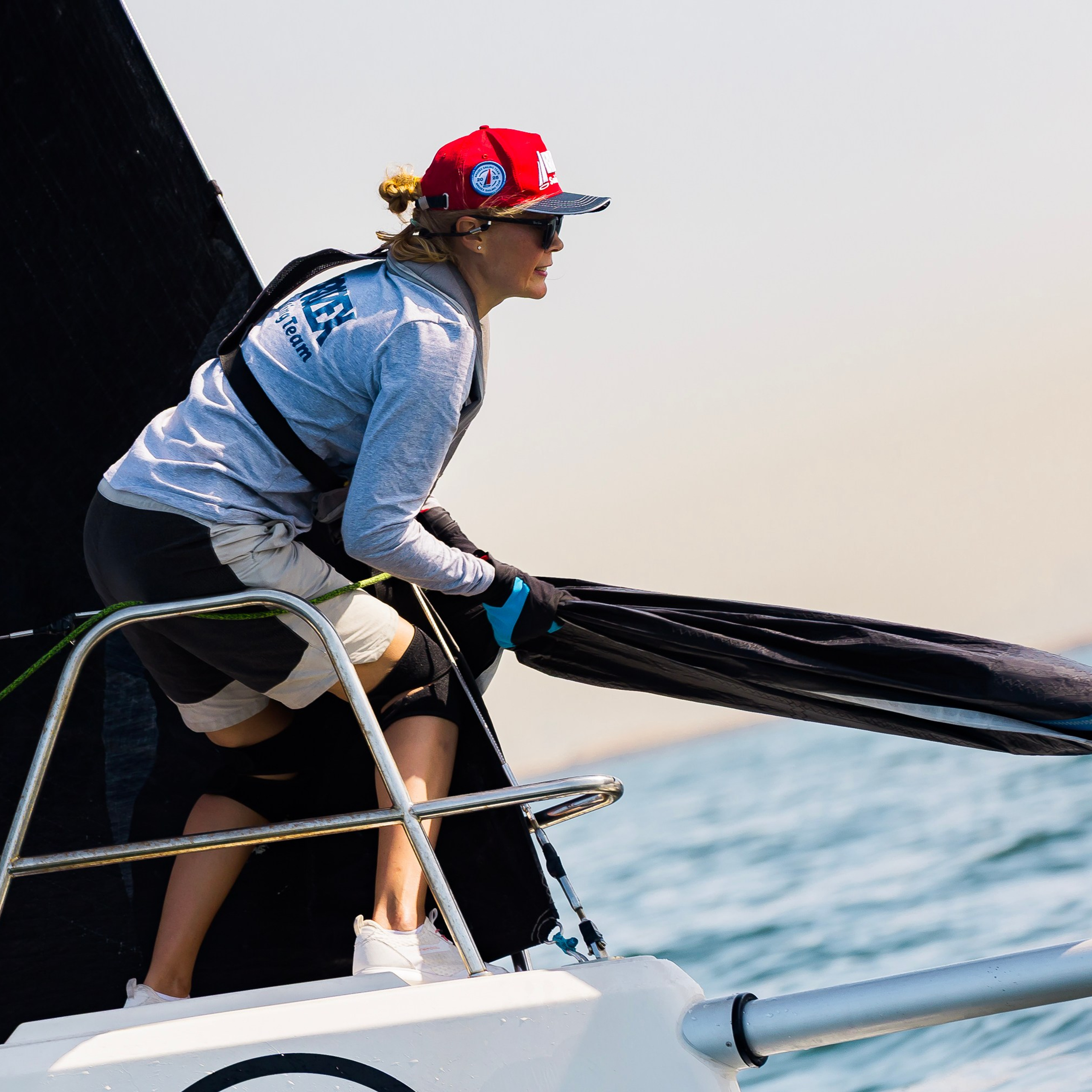 2 этап | 12–15 февраля 2026