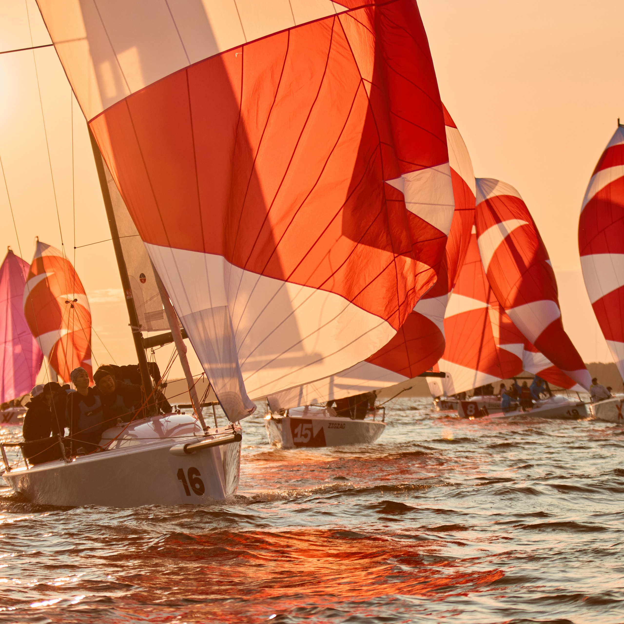 2 этап | 26&nbsp;июня 2025