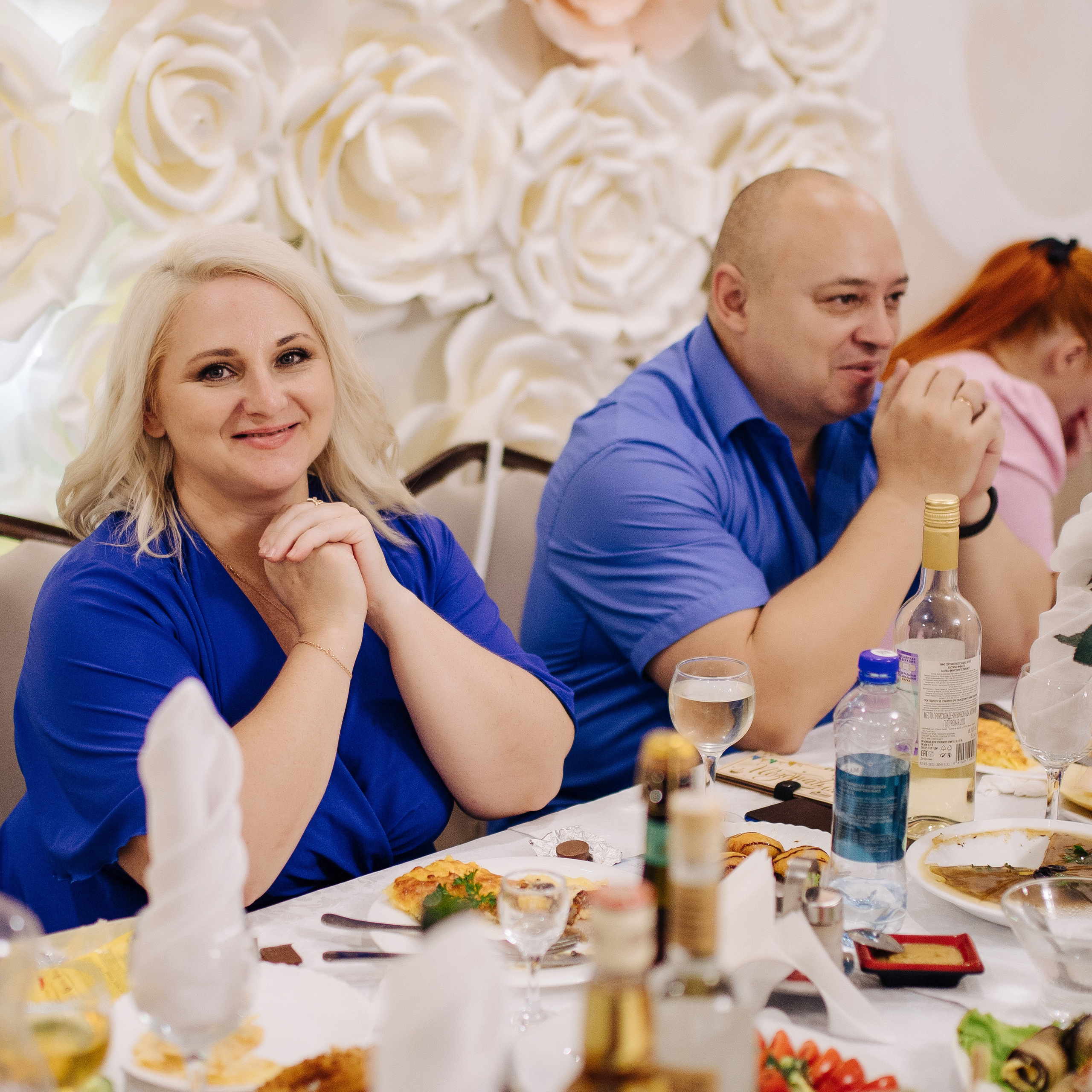 Отзывы. Фотограф в Магнитогорске Казаковцев Михаил