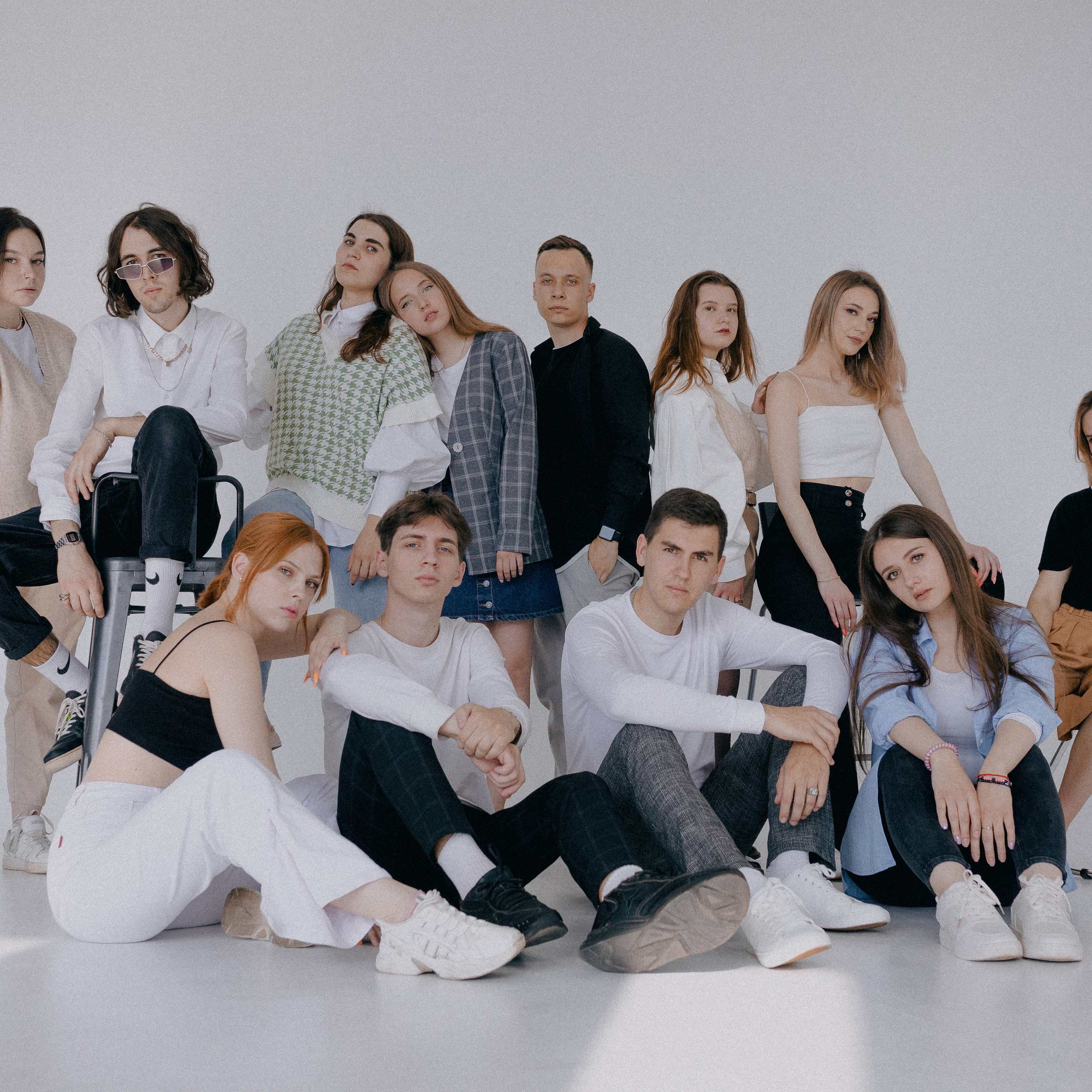 Отзывы. Фотограф в Магнитогорске Казаковцев Михаил