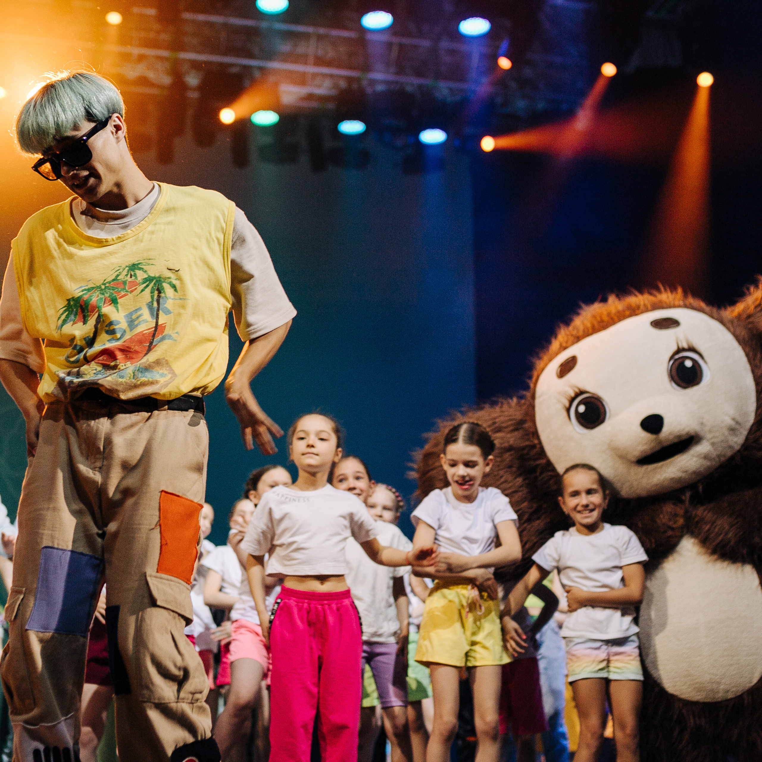 Отзывы. Фотограф в Магнитогорске Казаковцев Михаил