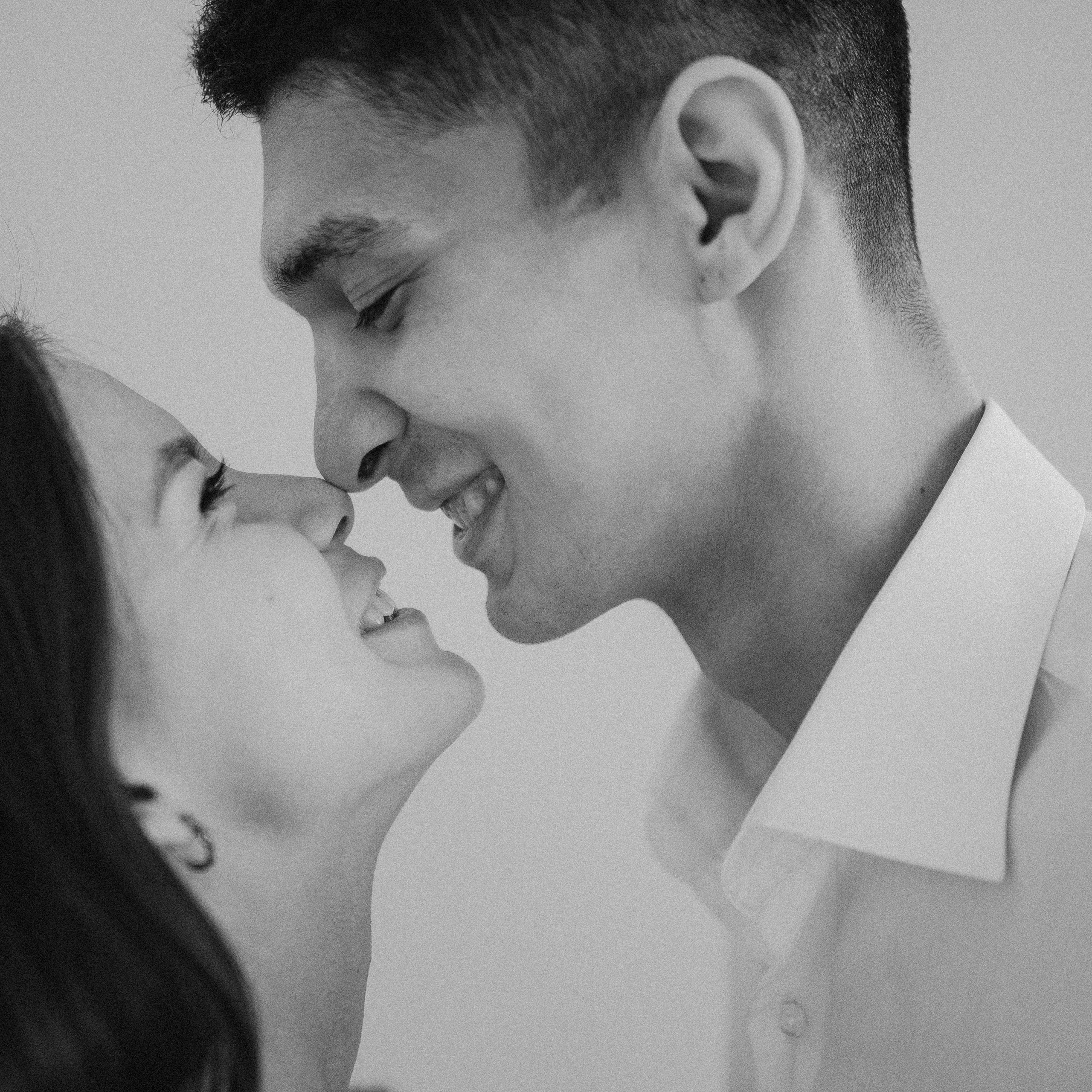 Ринат и Лена