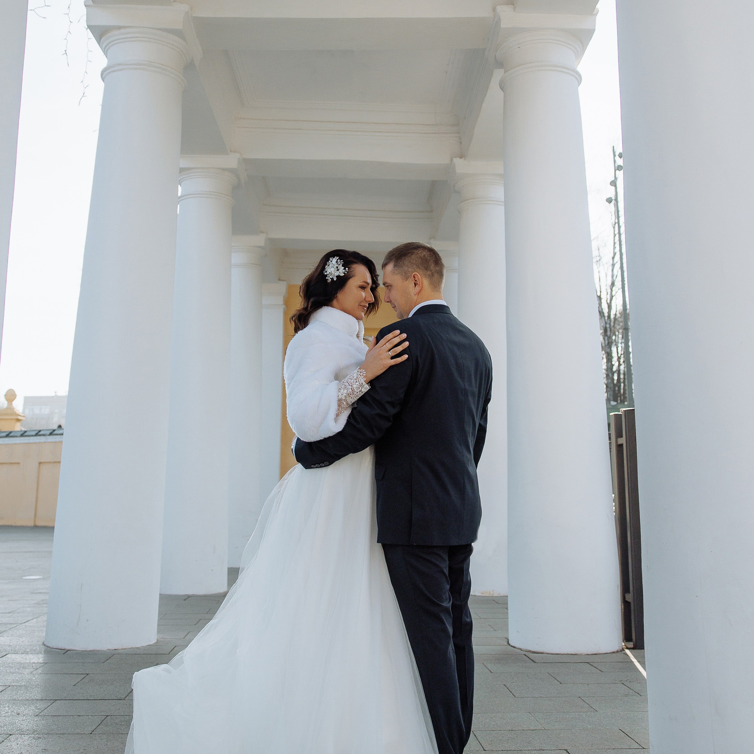 Отзывы. Фотография