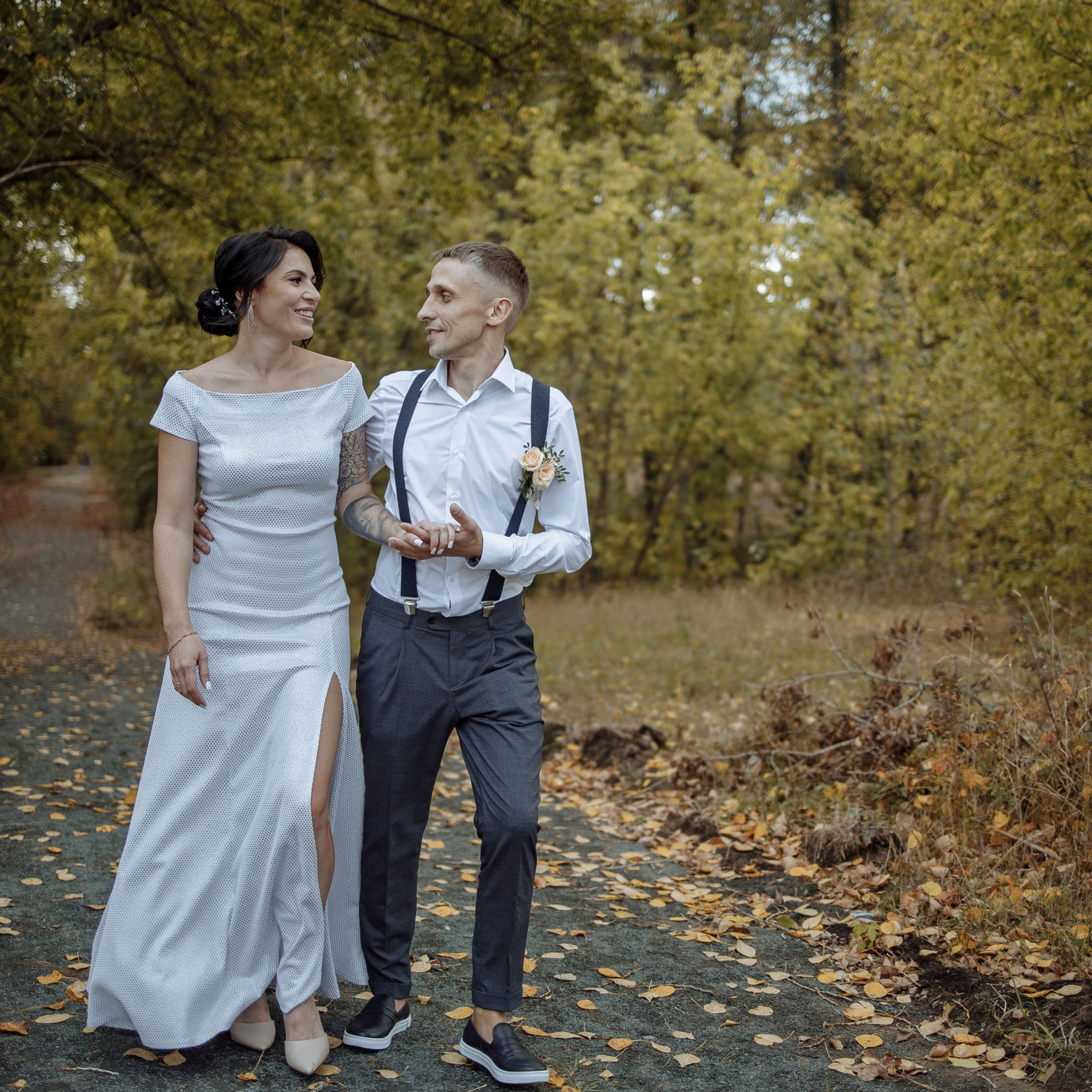 Отзывы. Фотография