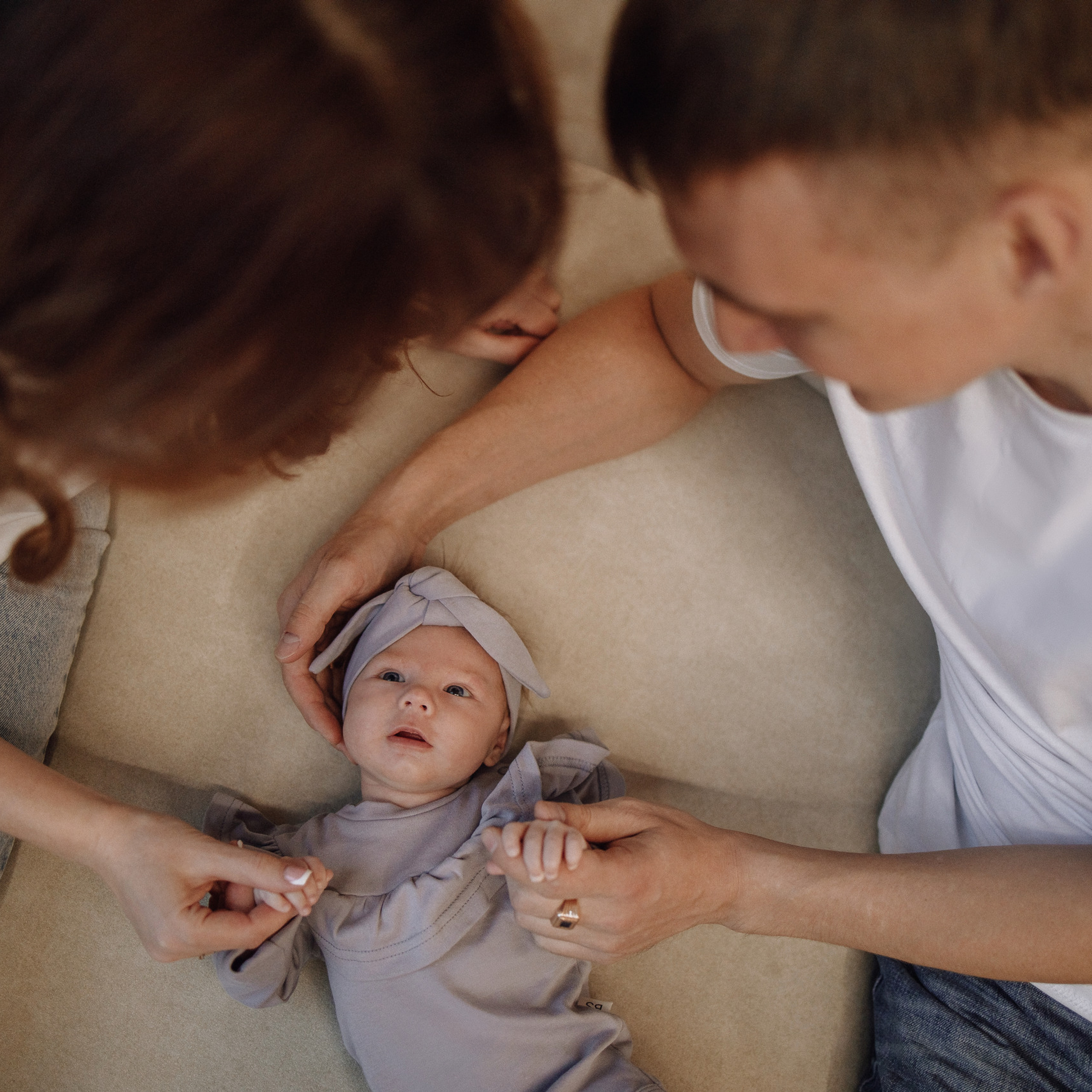 Отзывы. Фотография