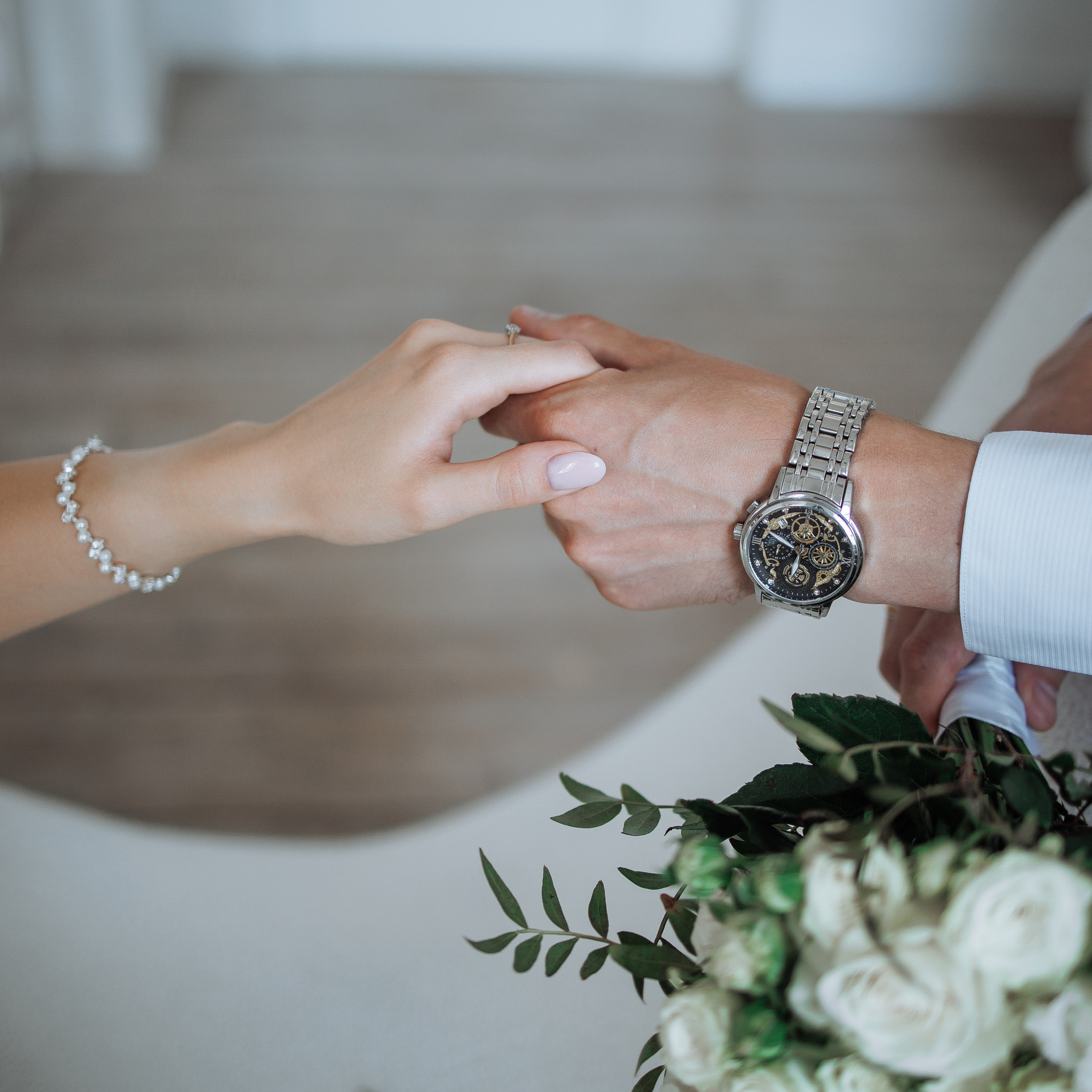 Отзывы. Фотография