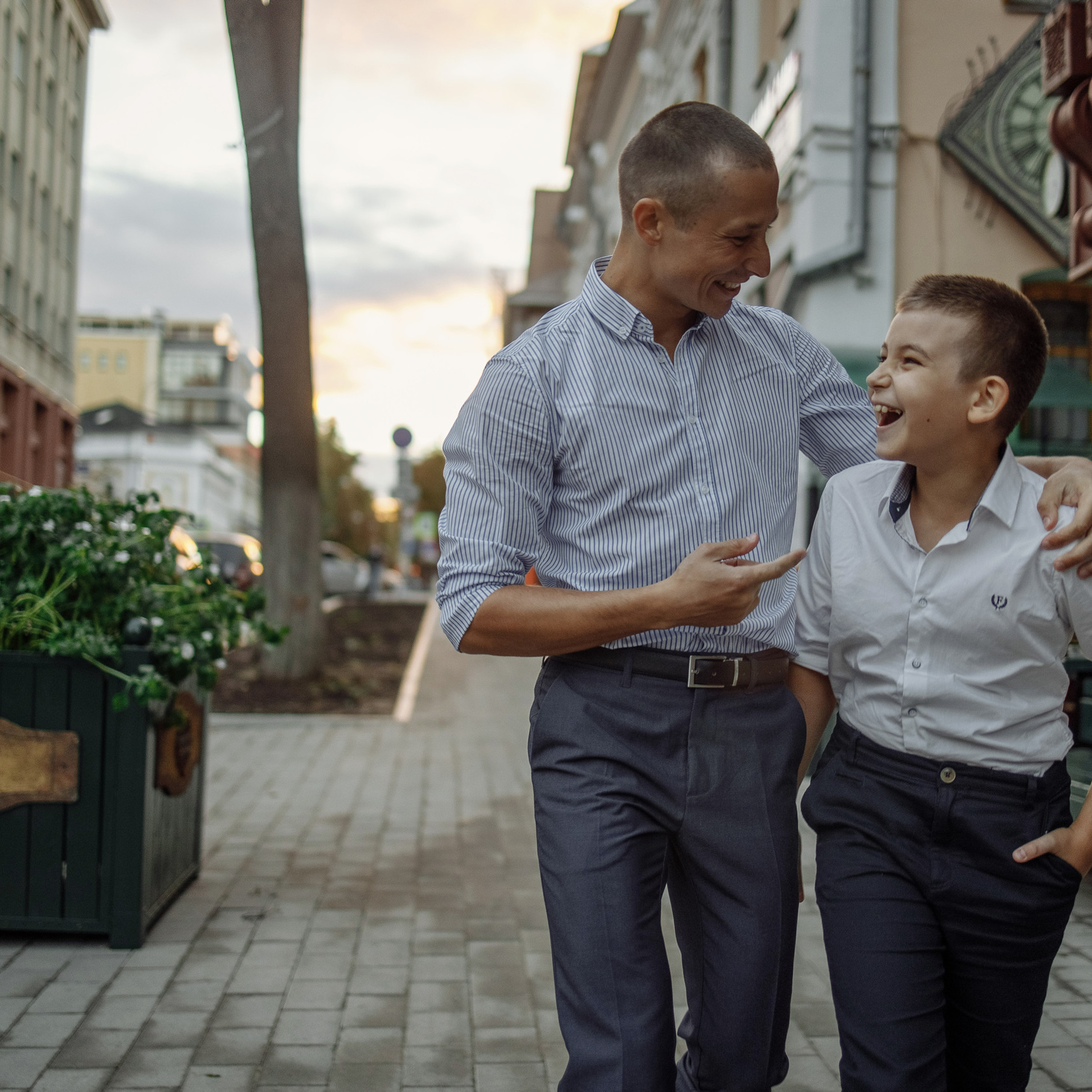 Отзывы. Фотография