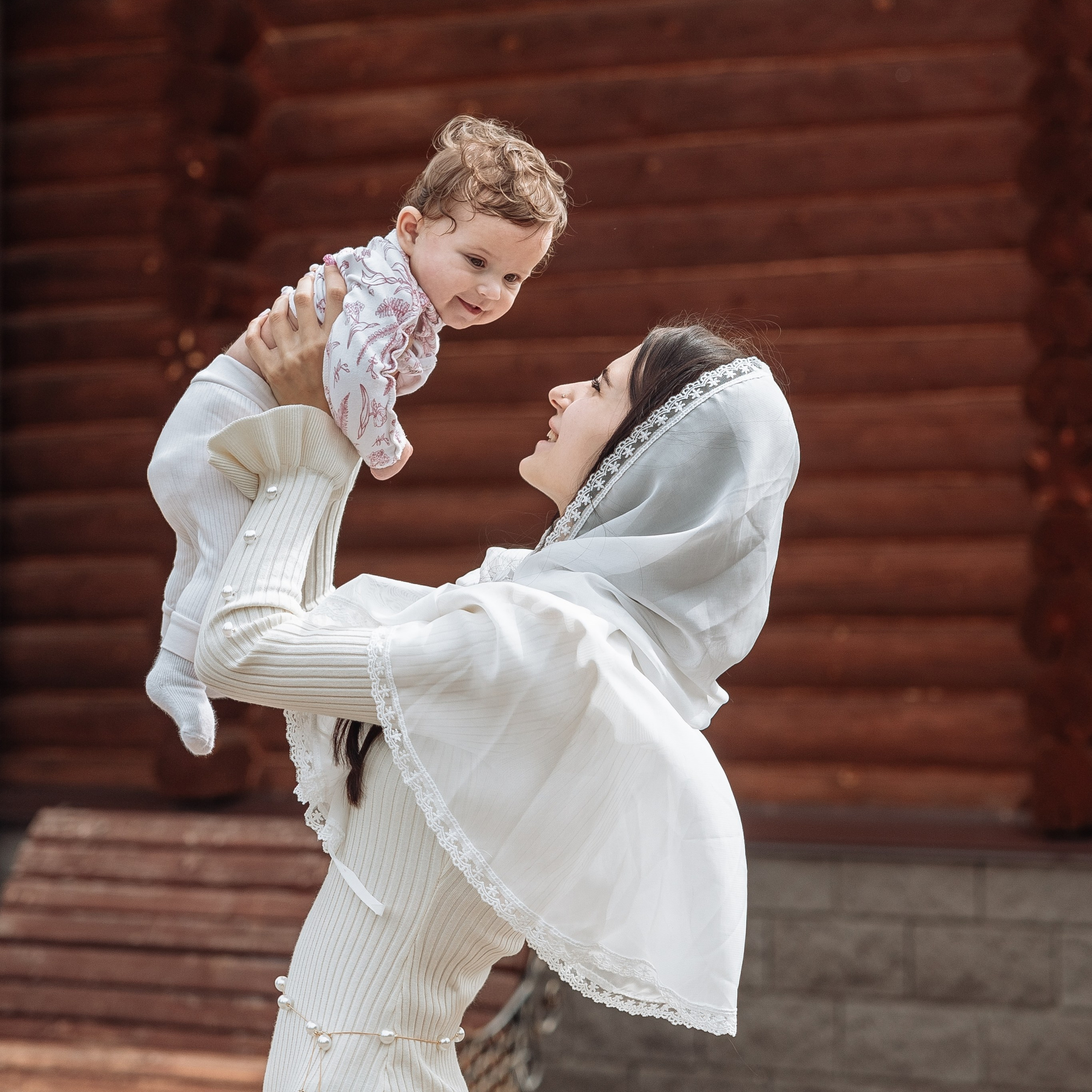 Отзывы. Фотография