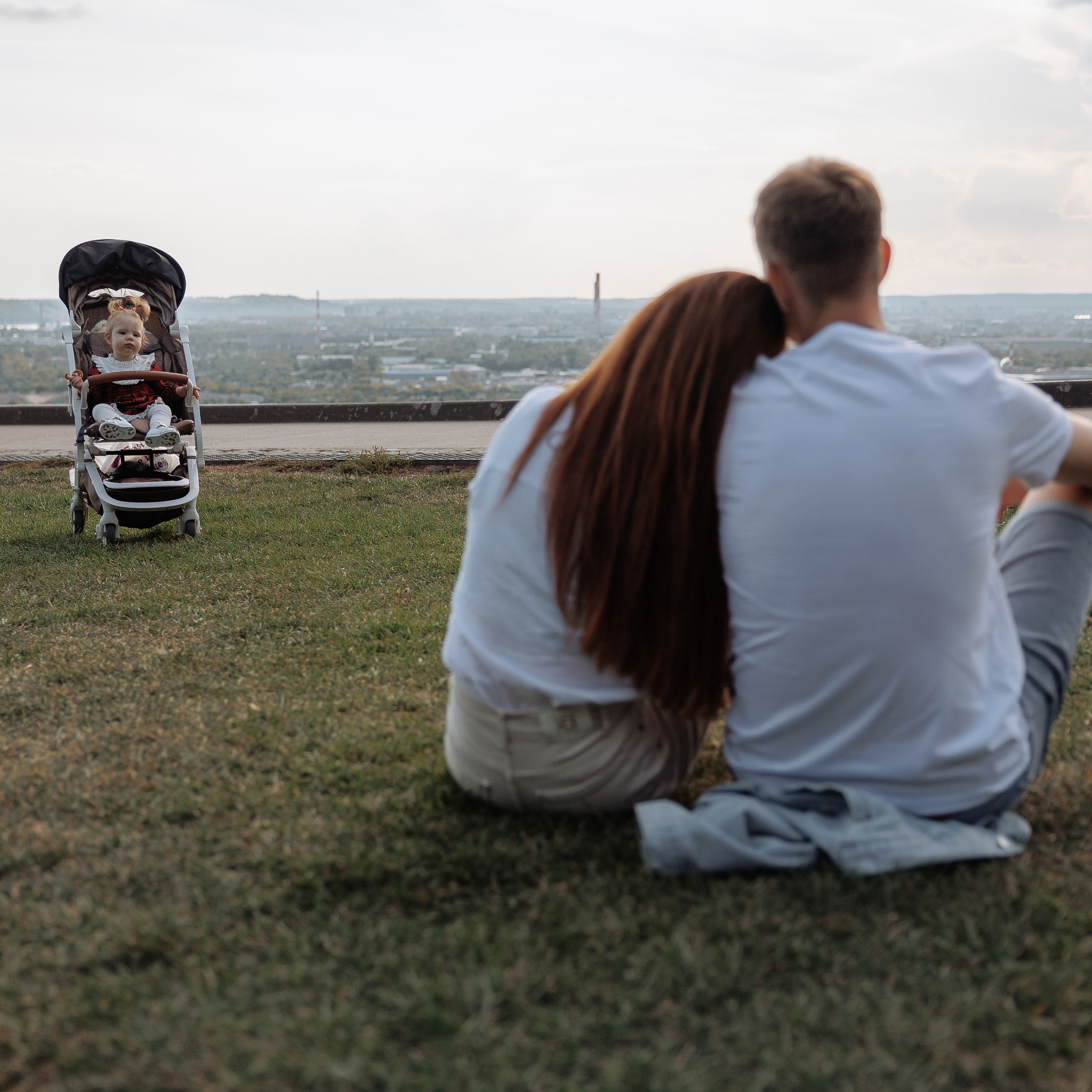 Отзывы. Фотография