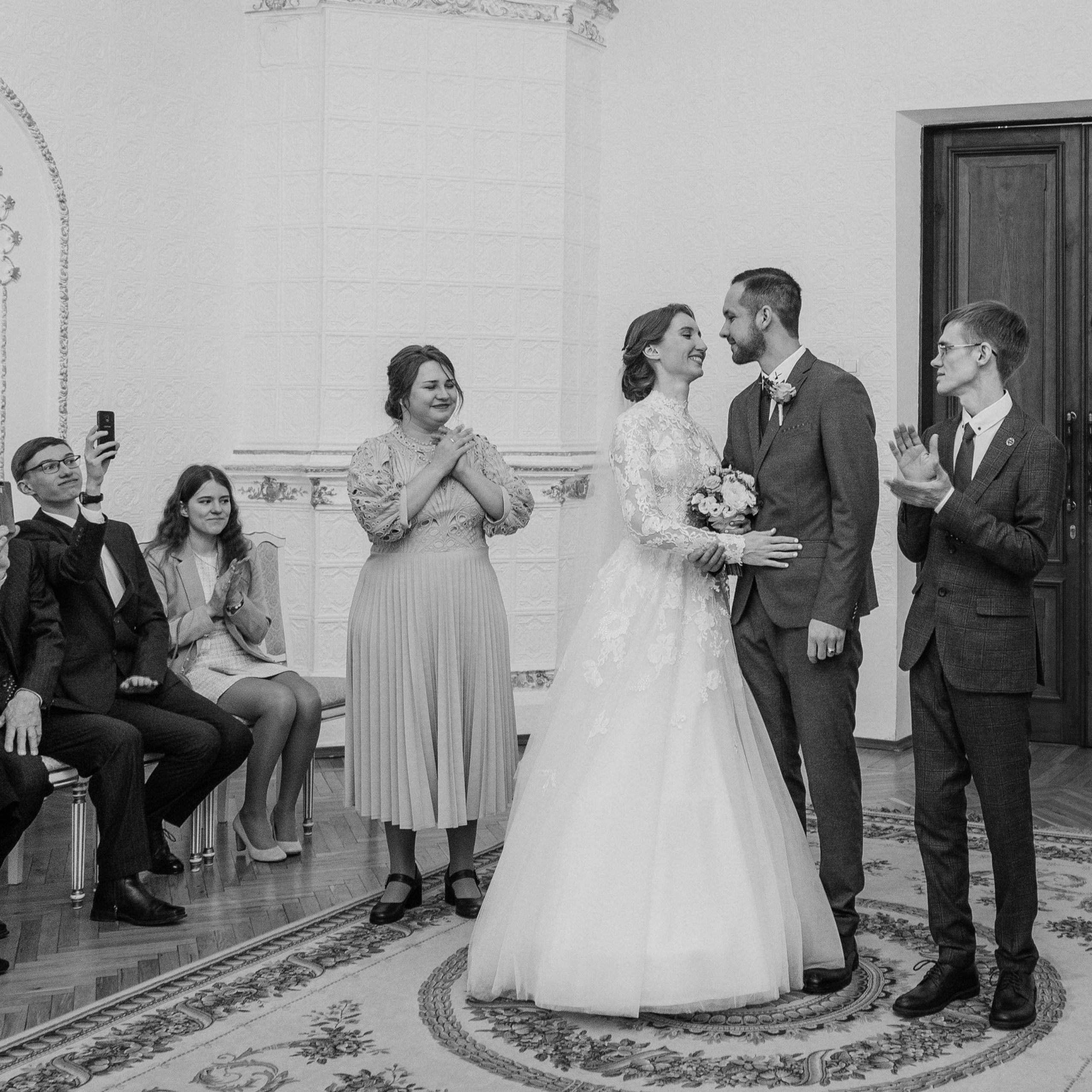 Отзывы. Фотография