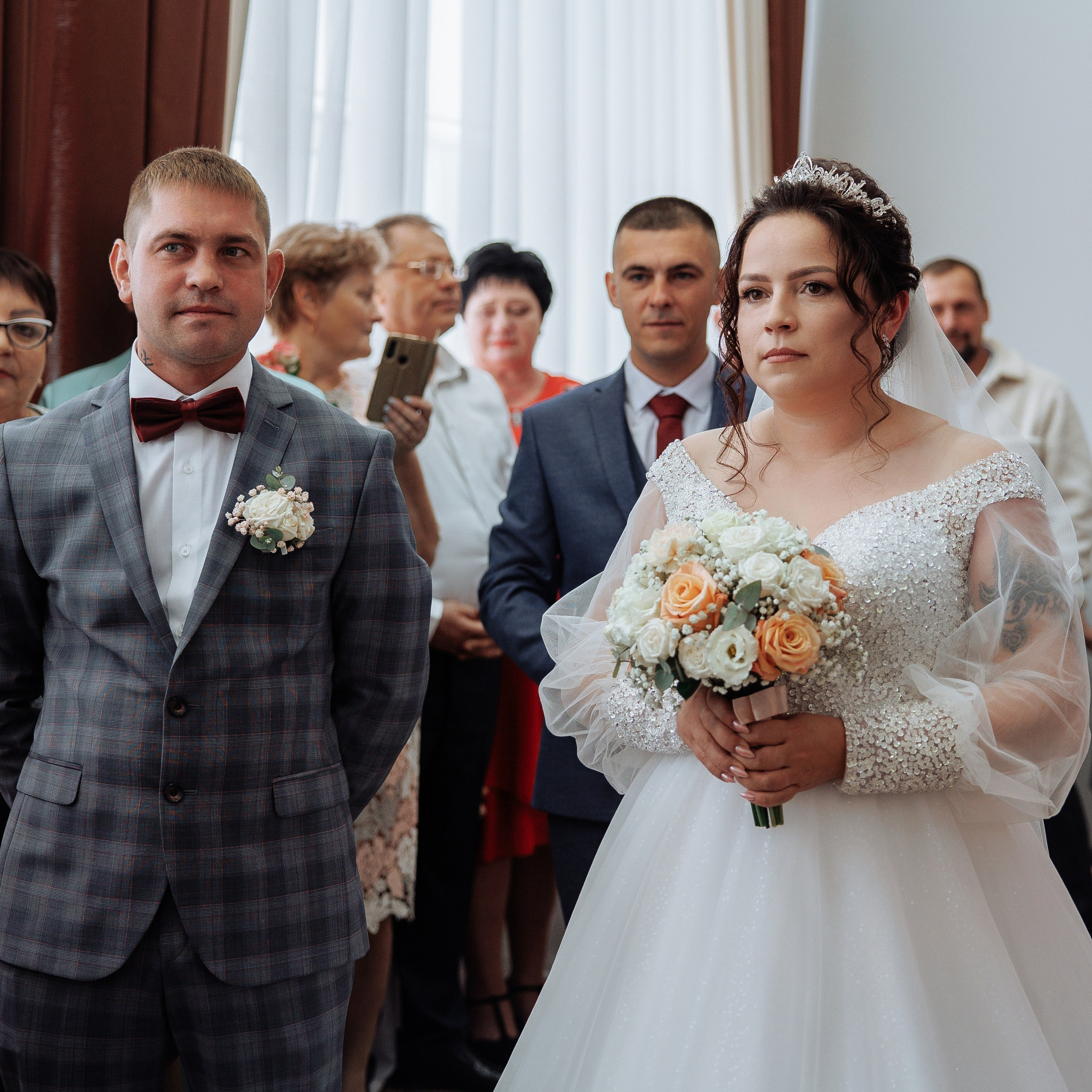 Отзывы. Фотография