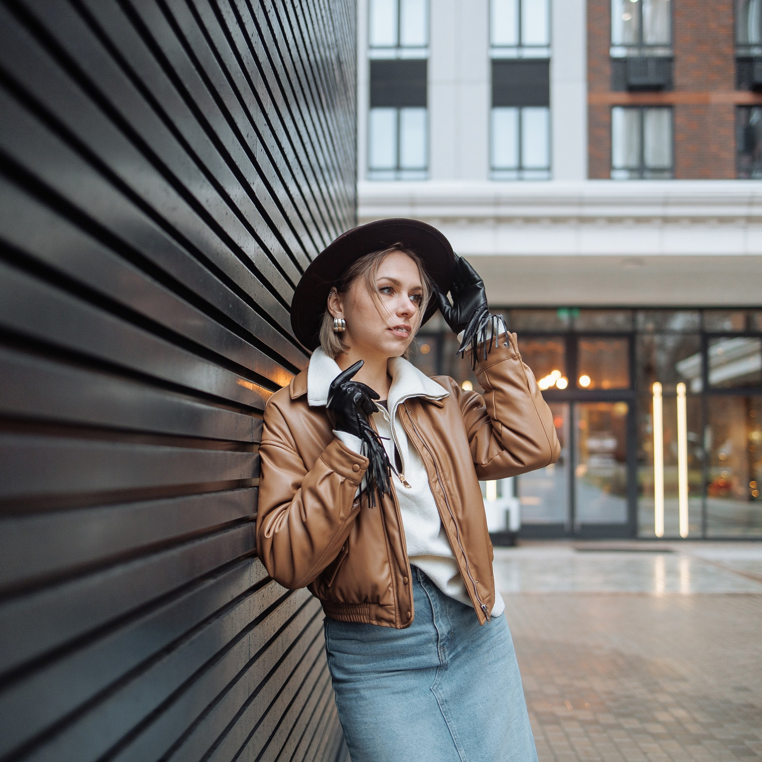 Отзывы. Фотография