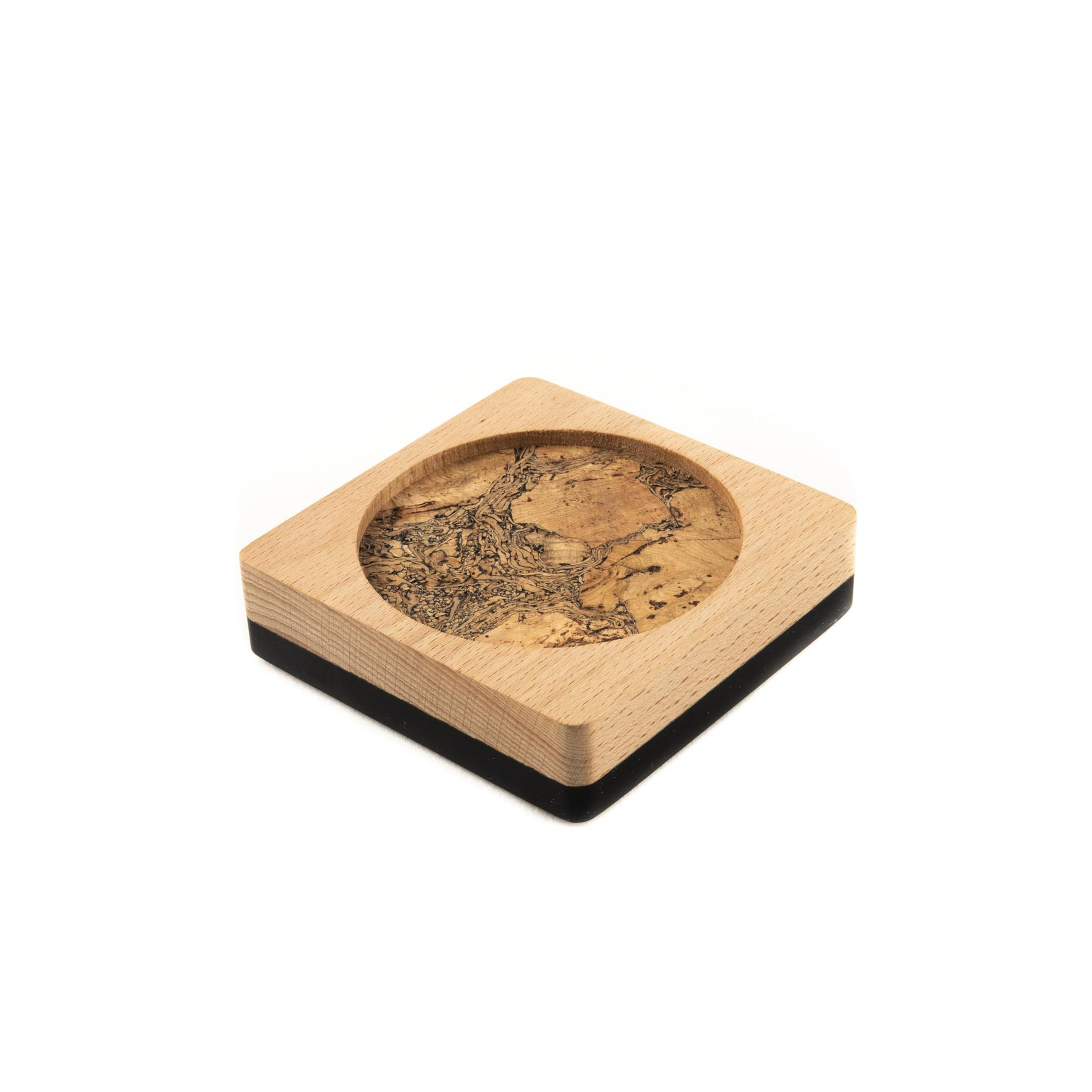 ПРЕДМЕТНАЯ ФОТОГРАФИЯ. Фотограф и Видеограф в Омске Станислав Хлопцев