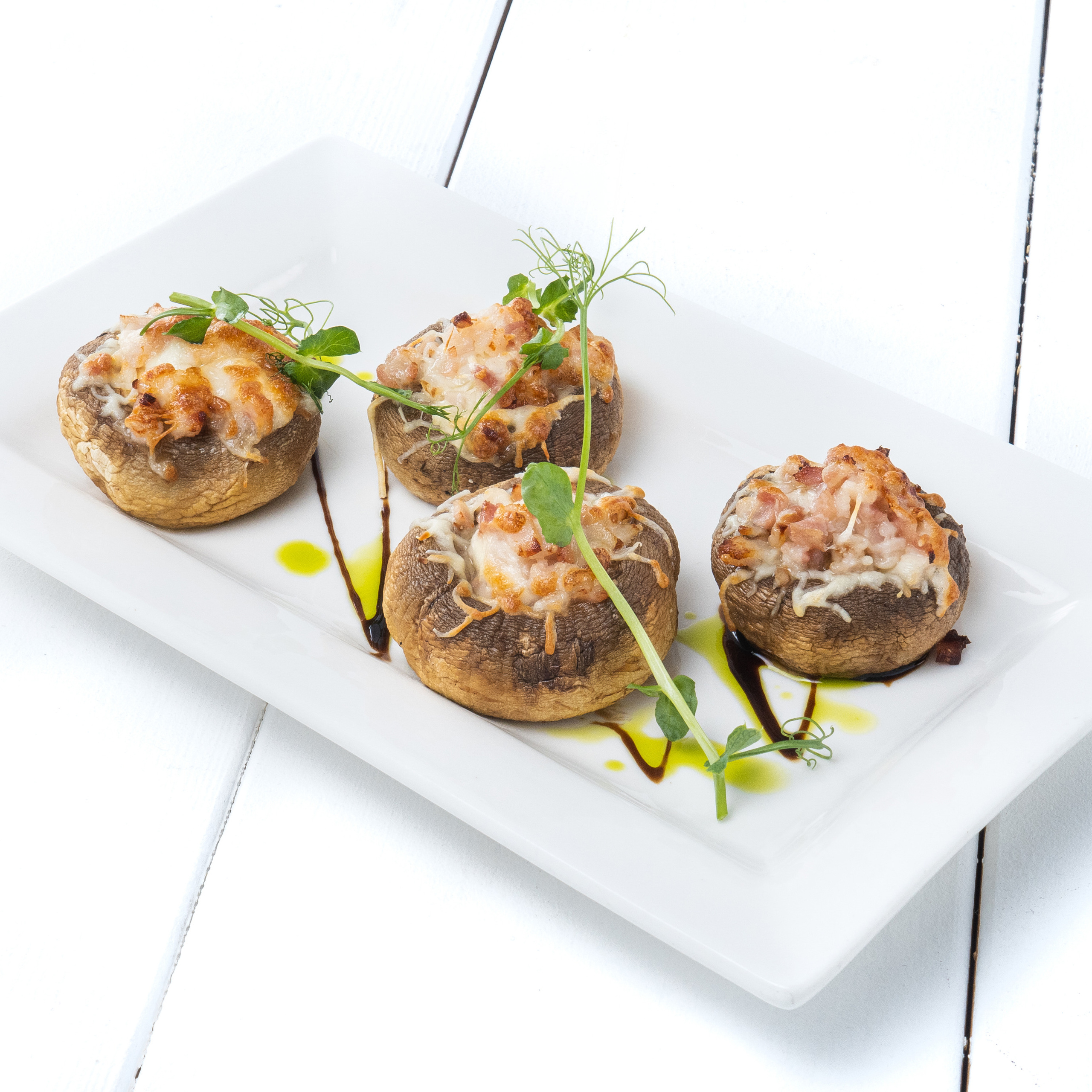 ФУД-ФОТО. Фотограф и Видеограф в Омске Станислав Хлопцев