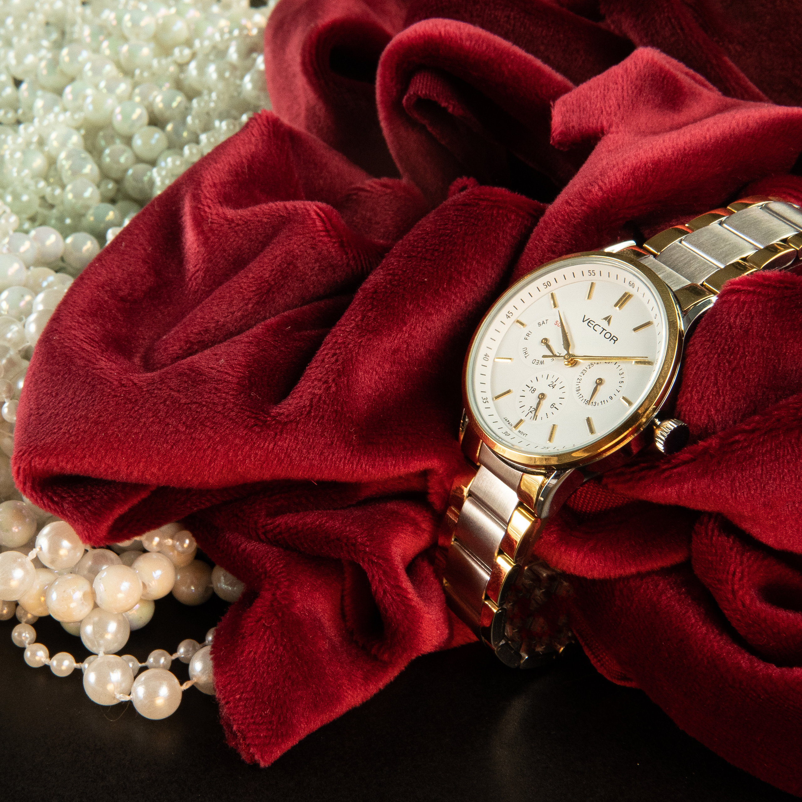 ПРЕДМЕТНАЯ ФОТОГРАФИЯ. Фотограф и Видеограф в Омске Станислав Хлопцев