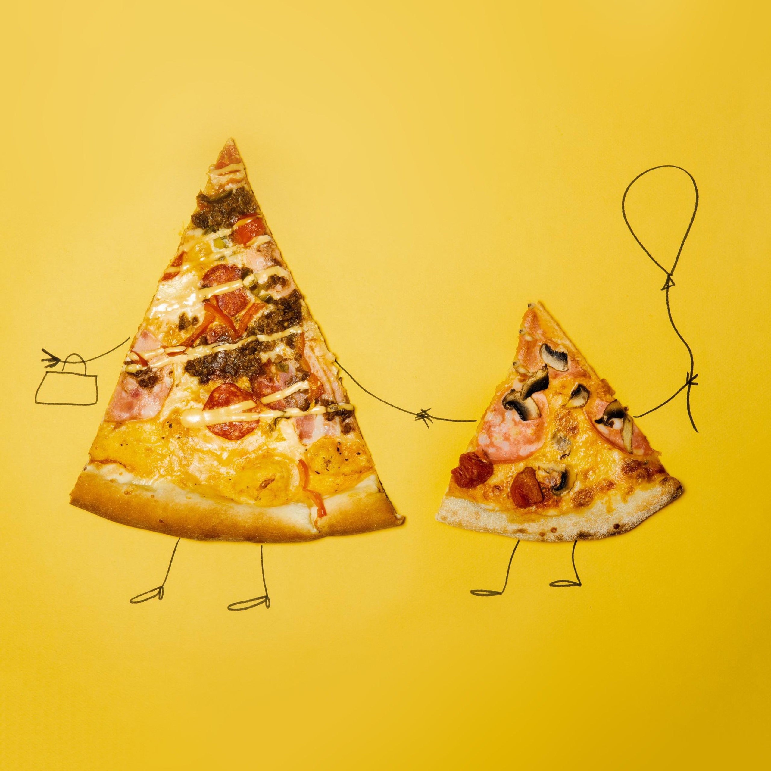 ФУД-ФОТО. Фотограф и Видеограф в Омске Станислав Хлопцев