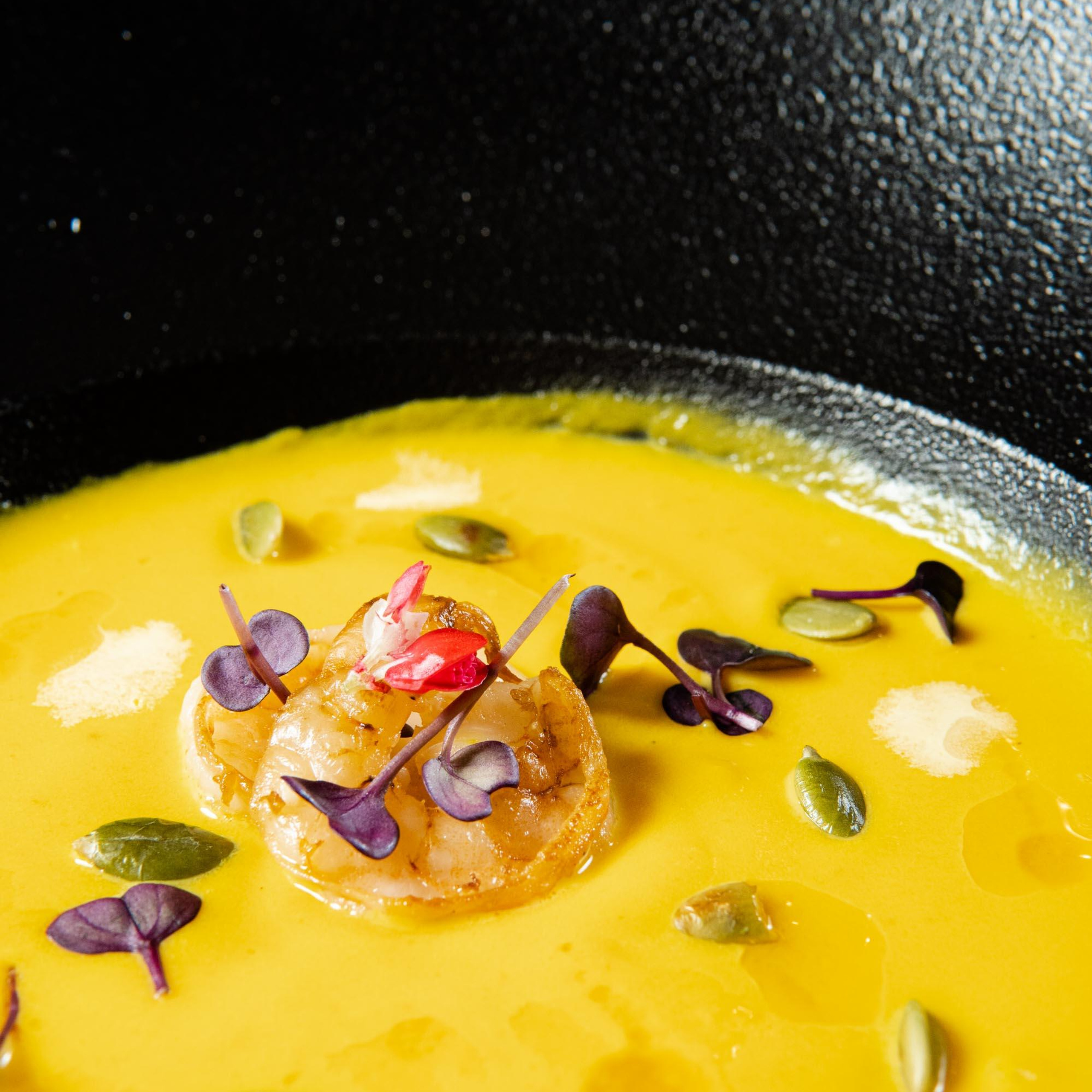 ФУД-ФОТО. Фотограф и Видеограф в Омске Станислав Хлопцев