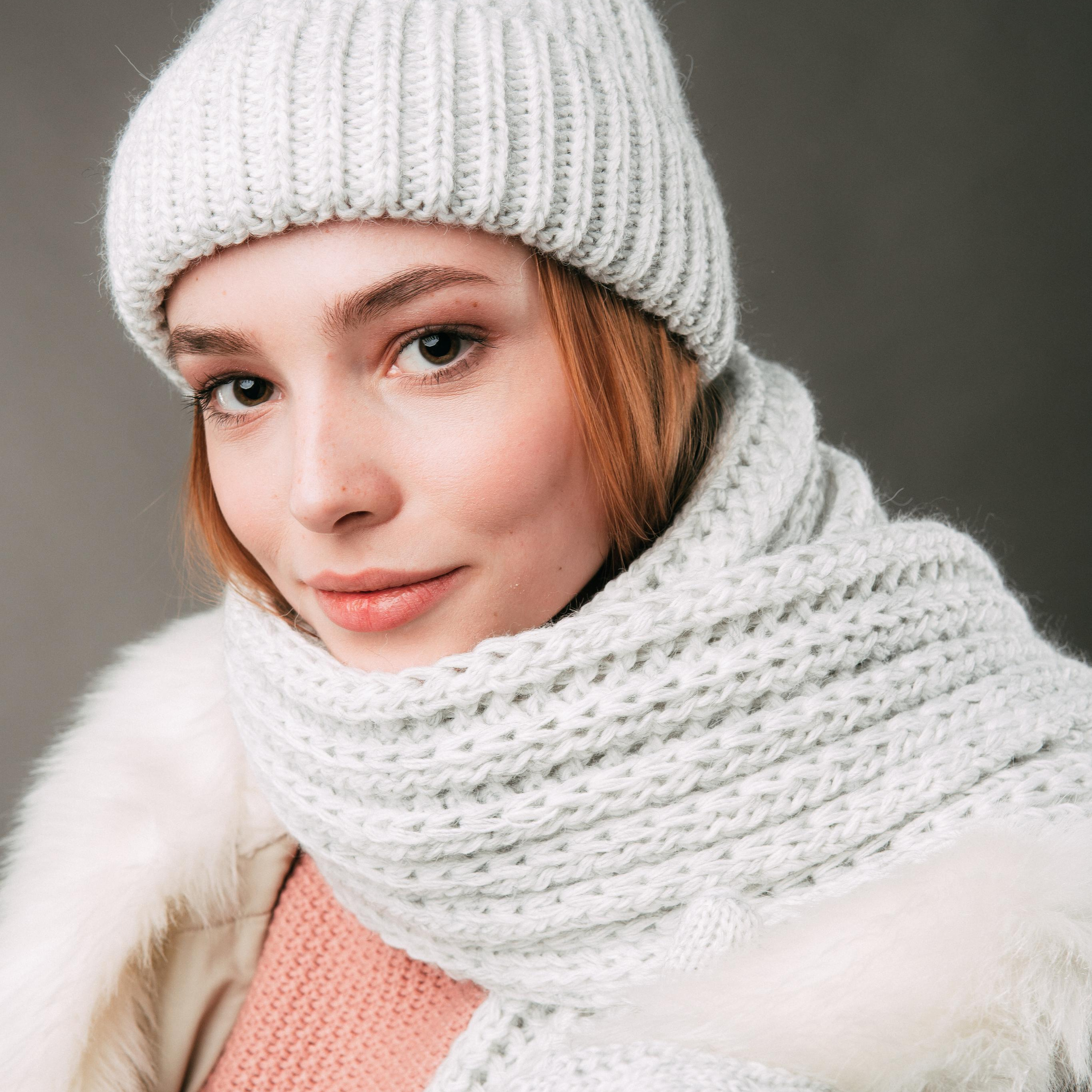 ЛЮДИ. Фотограф и Видеограф в Омске Станислав Хлопцев