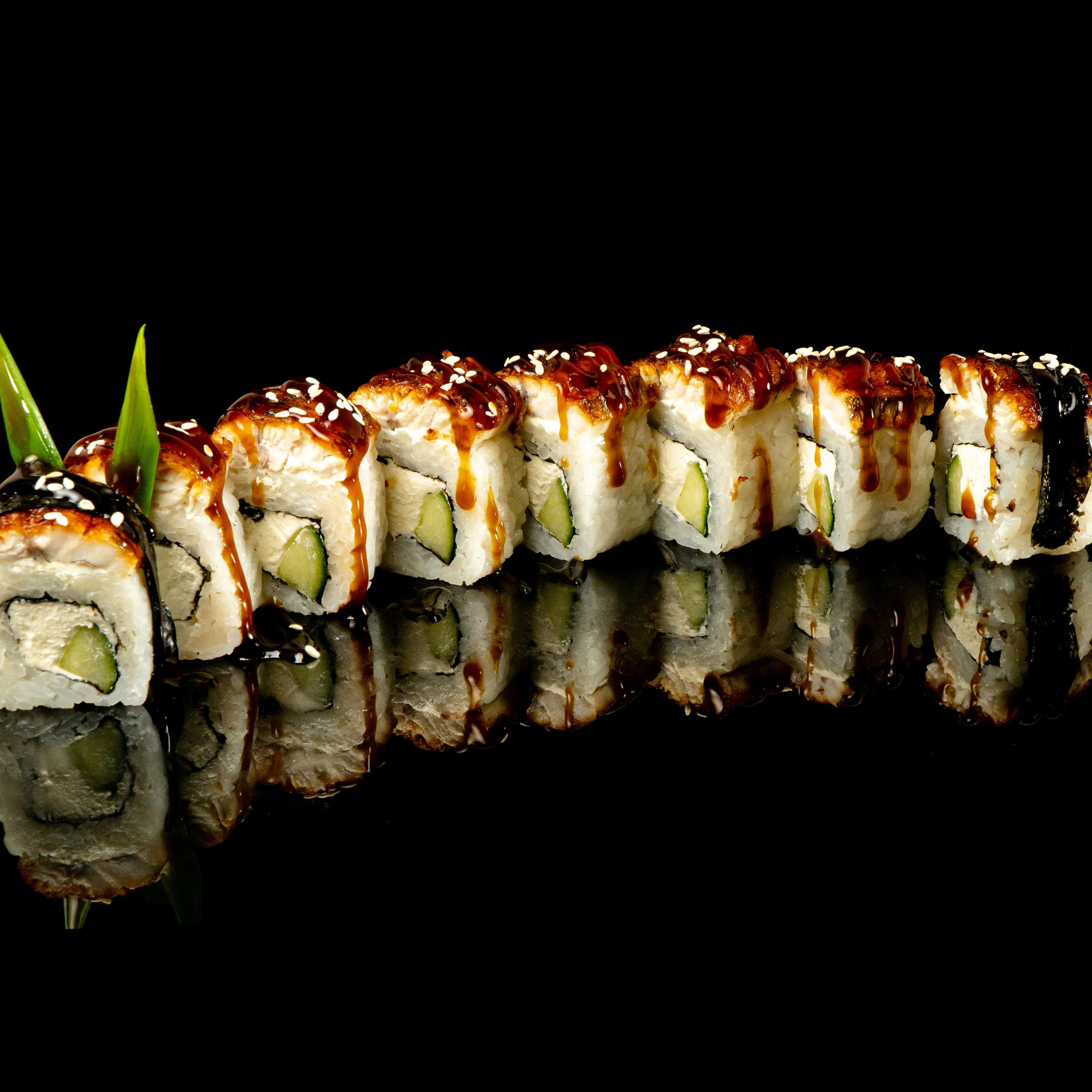 ФУД-ФОТО. Фотограф и Видеограф в Омске Станислав Хлопцев