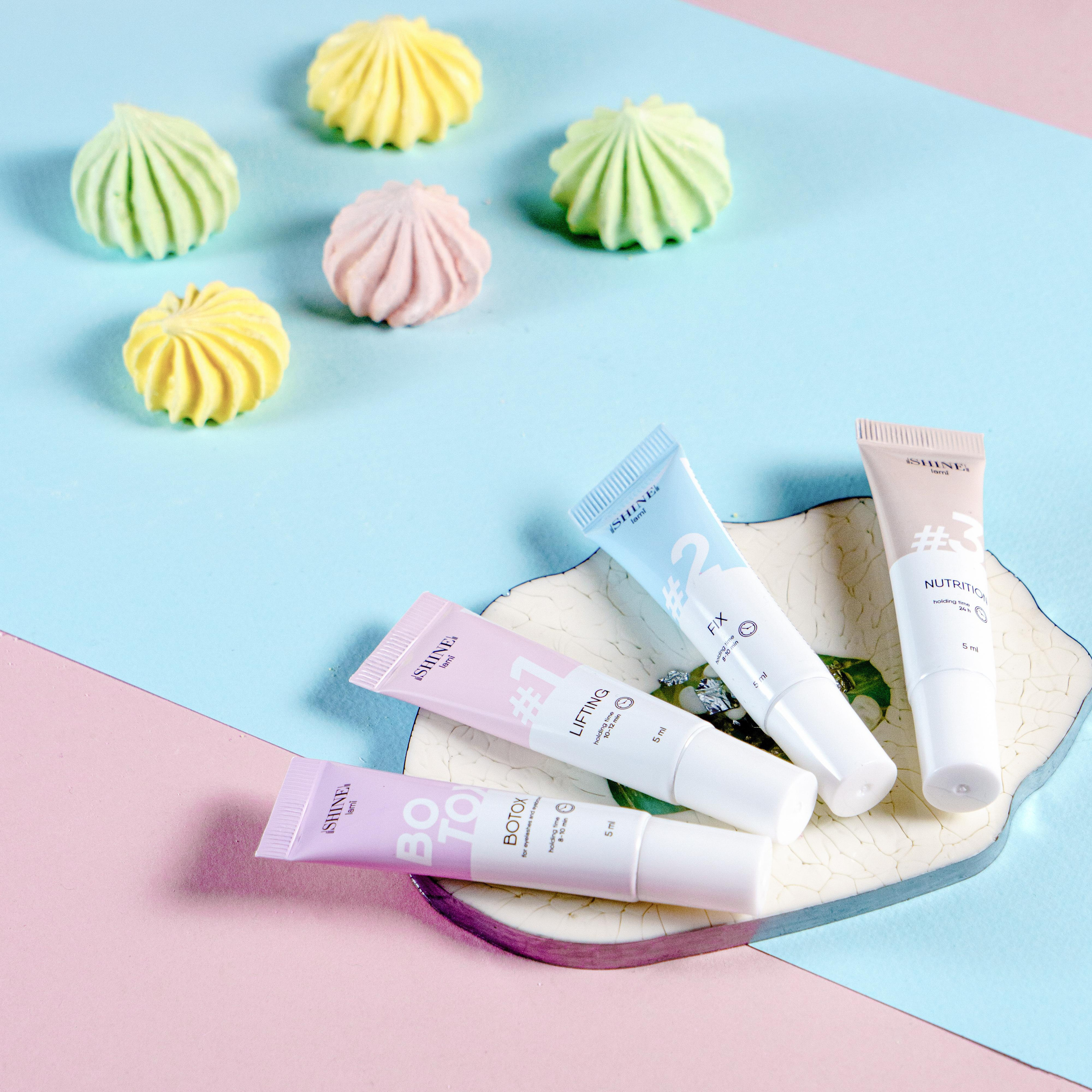 ПРЕДМЕТНАЯ ФОТОГРАФИЯ. Фотограф и Видеограф в Омске Станислав Хлопцев