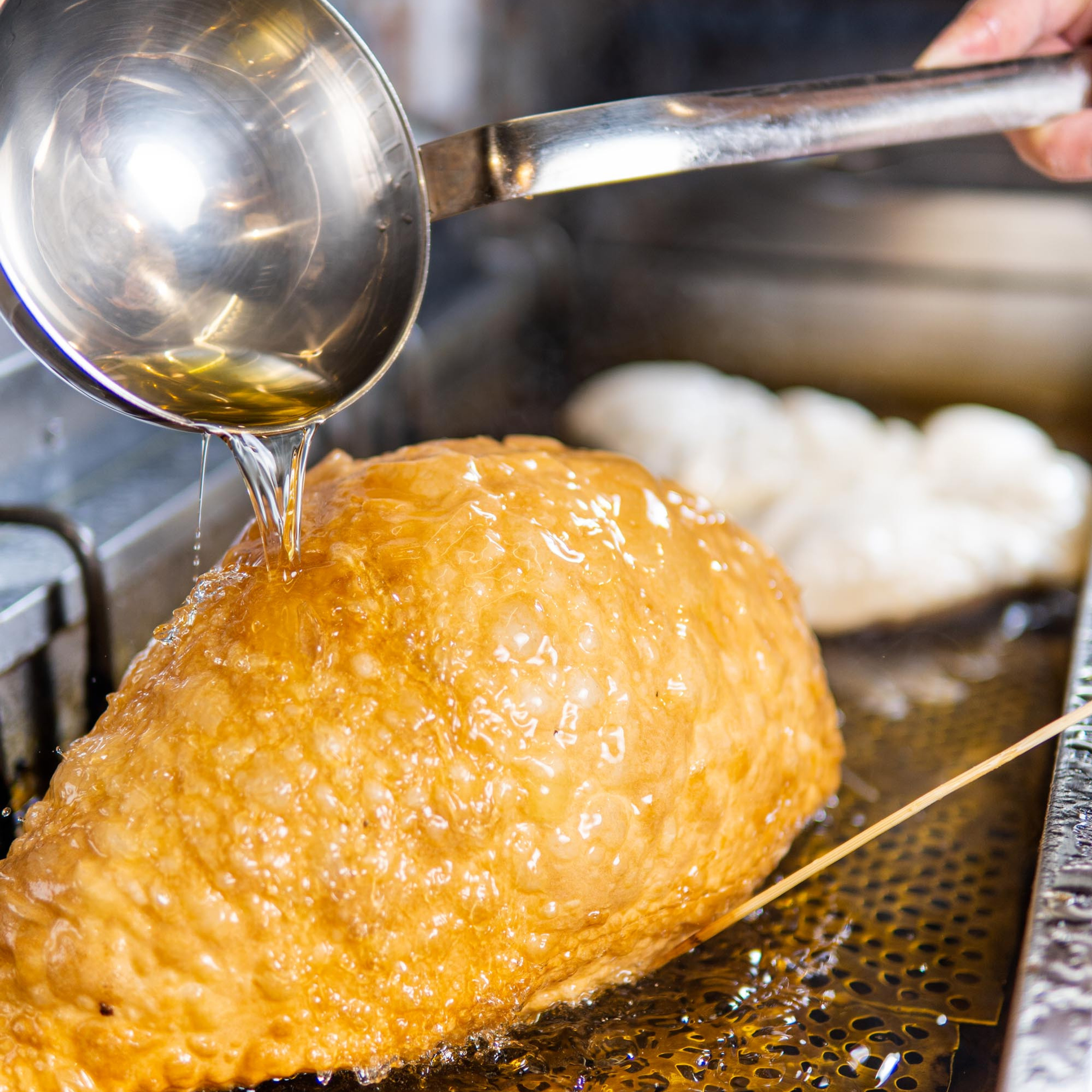 ФУД-ФОТО. Фотограф и Видеограф в Омске Станислав Хлопцев