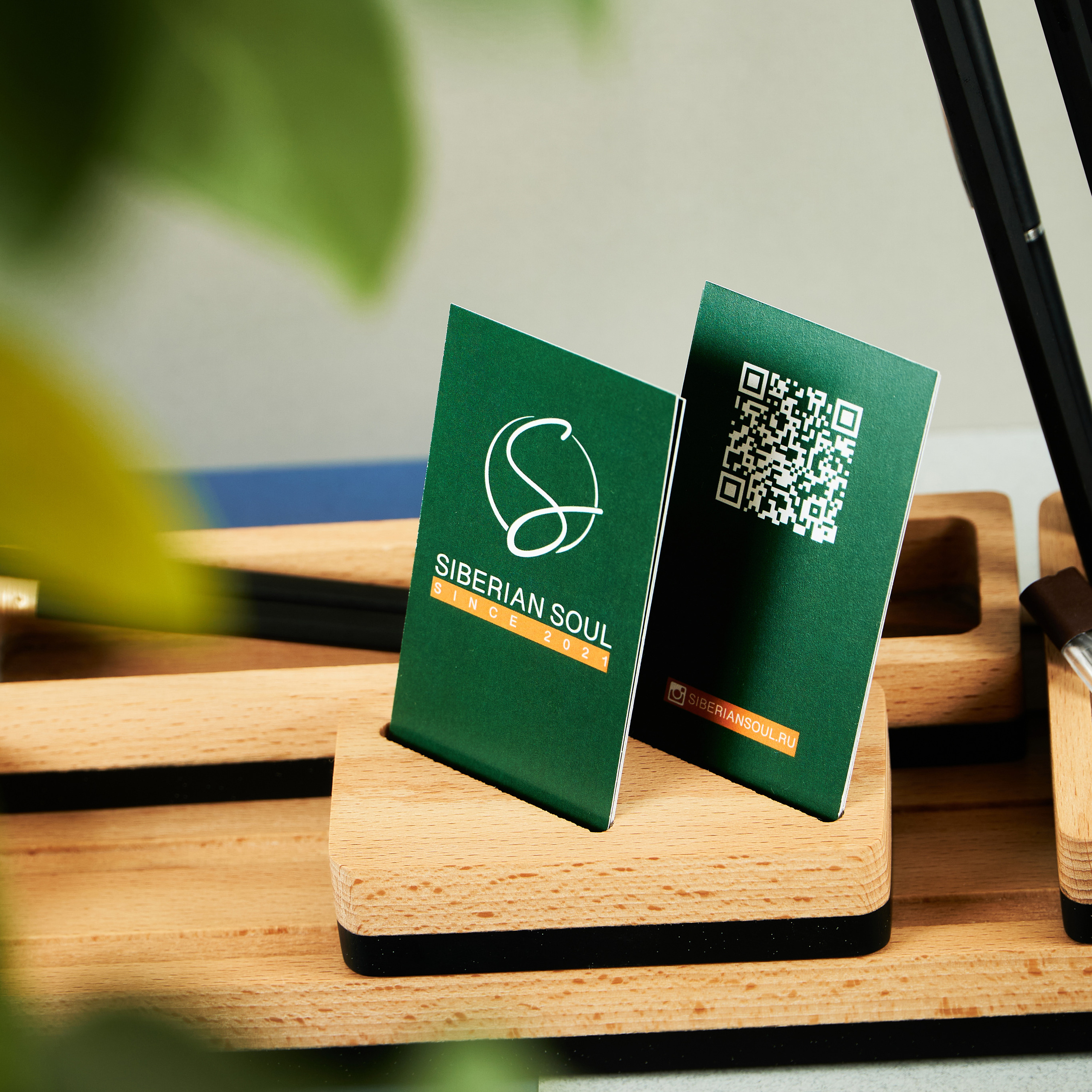 ПРЕДМЕТНАЯ ФОТОГРАФИЯ. Фотограф и Видеограф в Омске Станислав Хлопцев