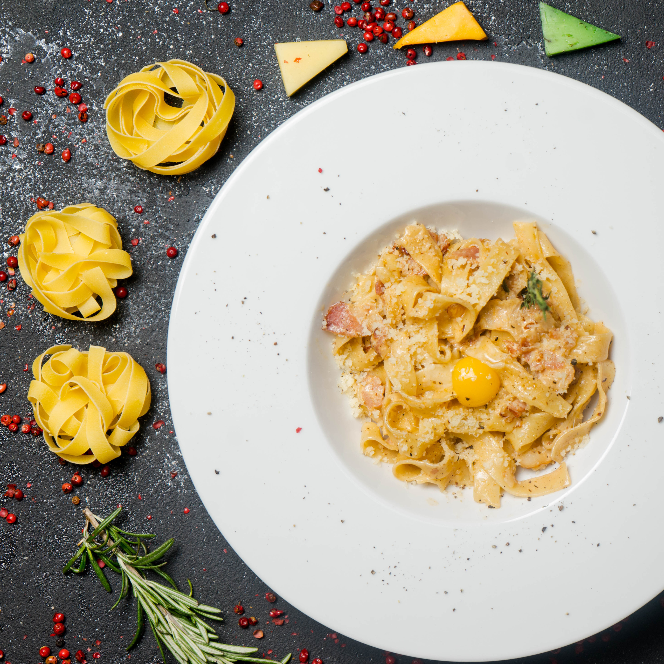 ФУД-ФОТО. Фотограф и Видеограф в Омске Станислав Хлопцев