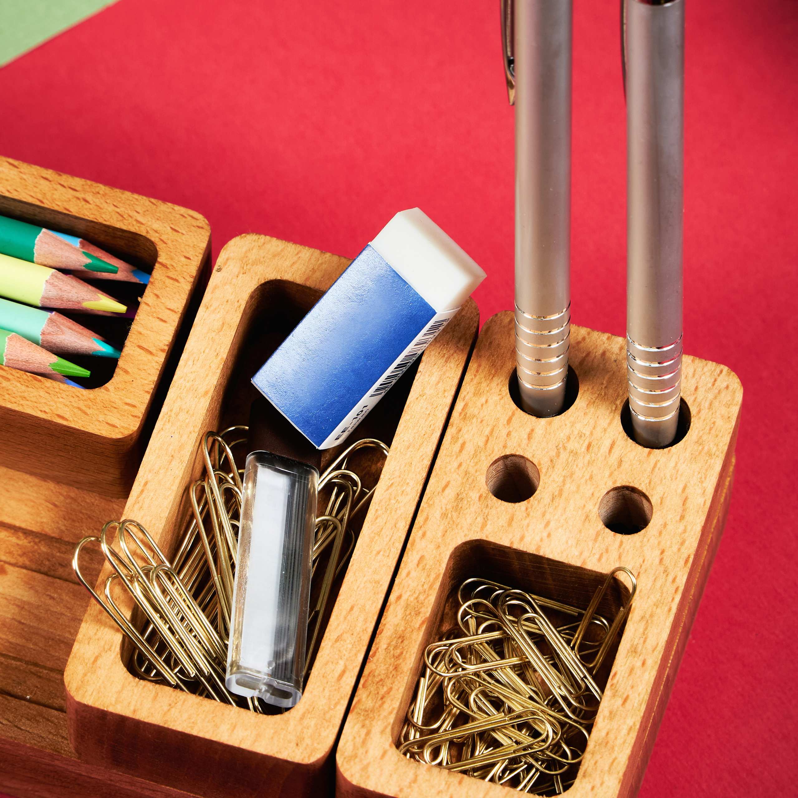 ПРЕДМЕТНАЯ ФОТОГРАФИЯ. Фотограф и Видеограф в Омске Станислав Хлопцев