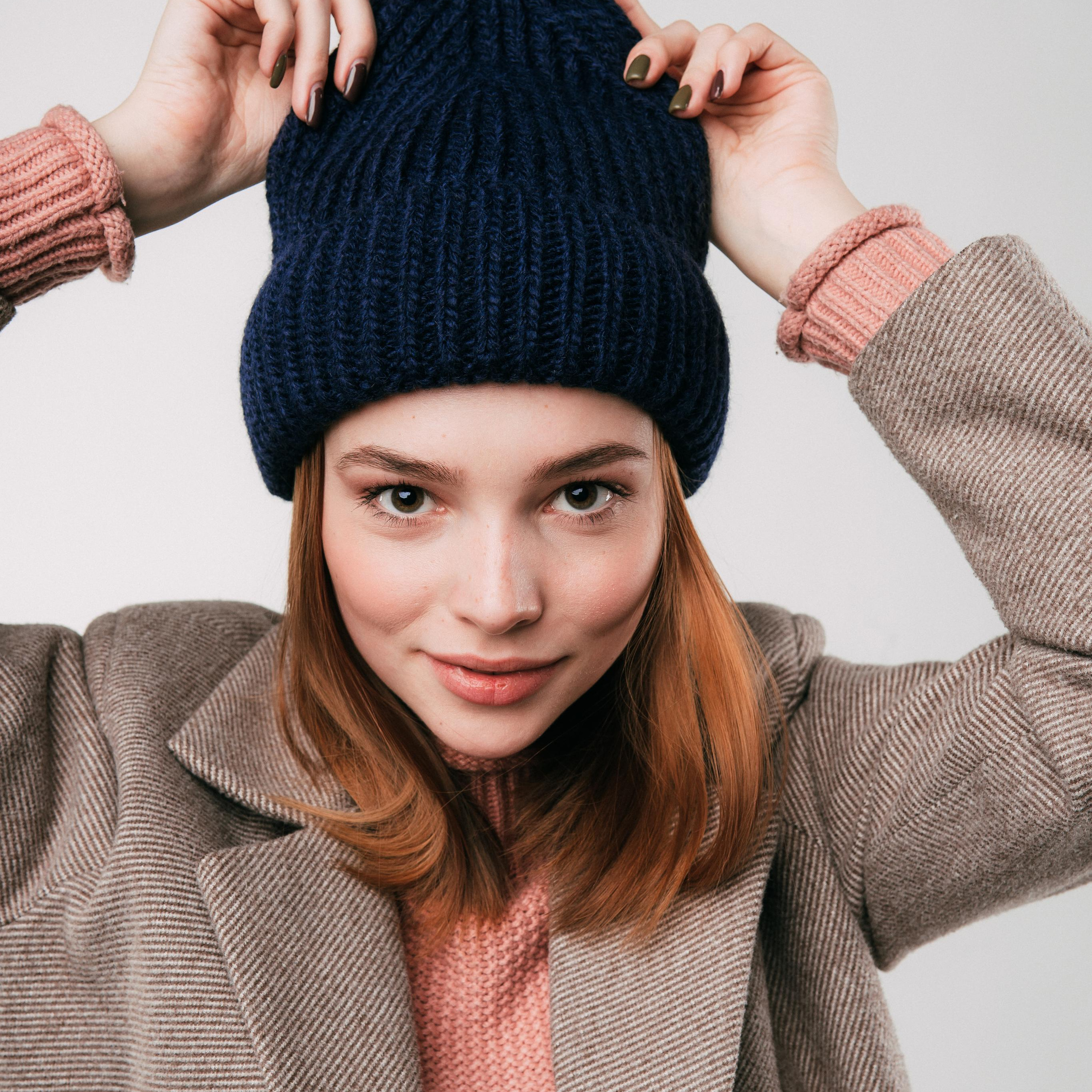 ЛЮДИ. Фотограф и Видеограф в Омске Станислав Хлопцев