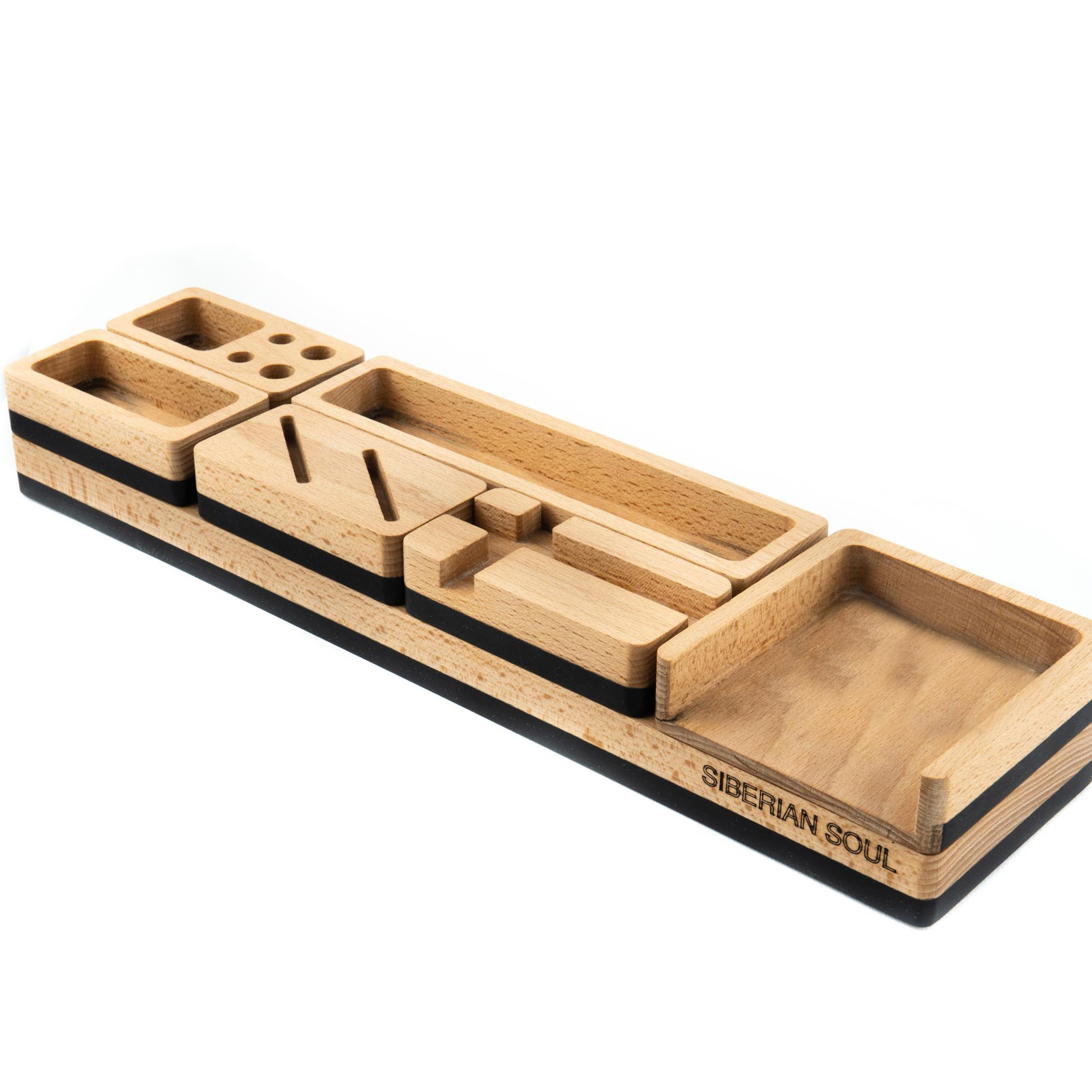 ПРЕДМЕТНАЯ ФОТОГРАФИЯ. Фотограф и Видеограф в Омске Станислав Хлопцев