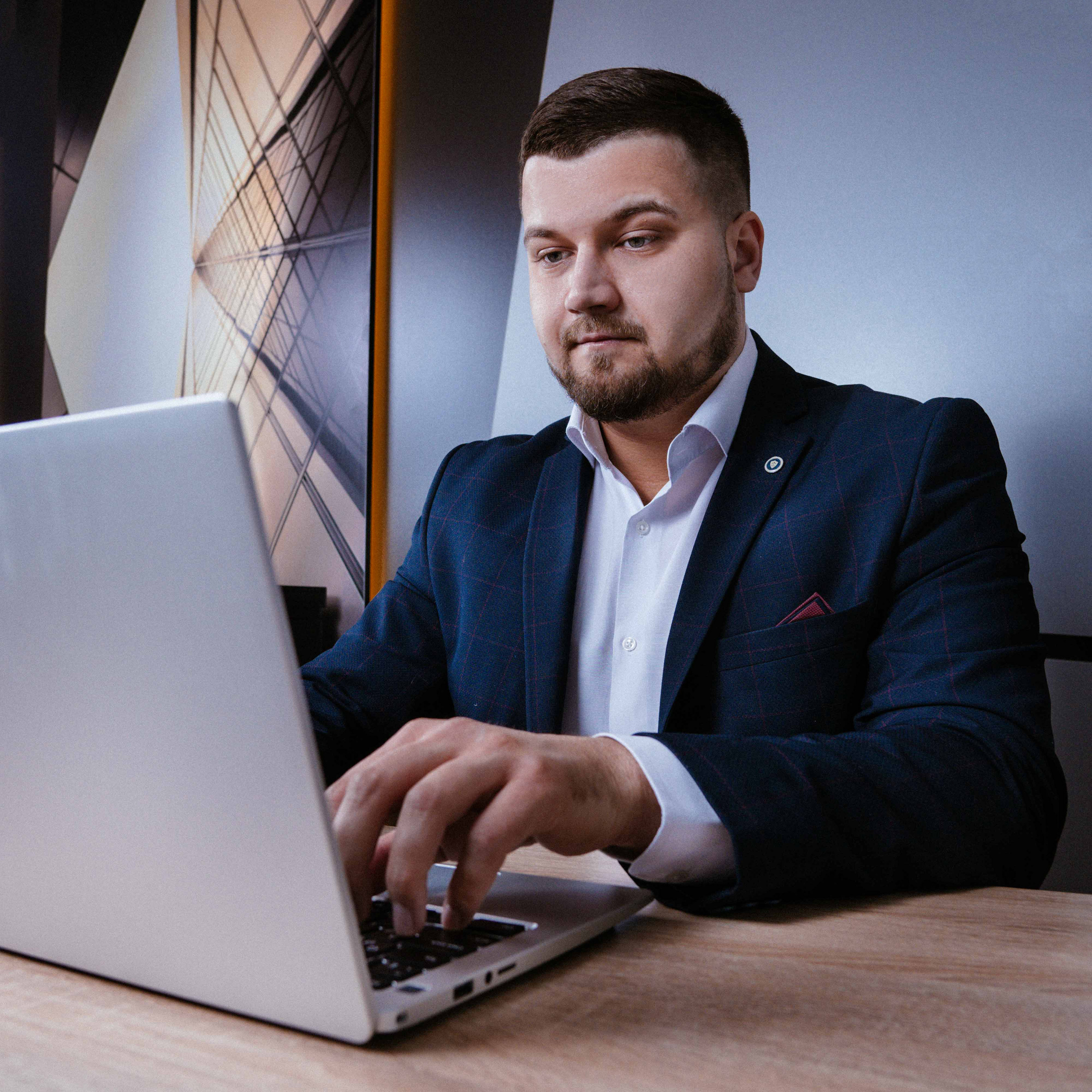 ЛЮДИ. Фотограф и Видеограф в Омске Станислав Хлопцев