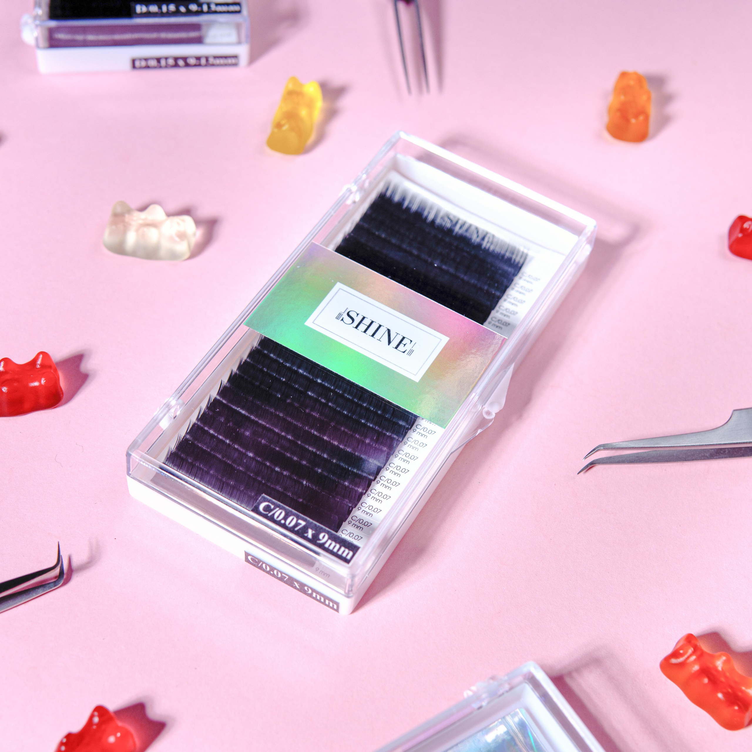 ПРЕДМЕТНАЯ ФОТОГРАФИЯ. Фотограф и Видеограф в Омске Станислав Хлопцев