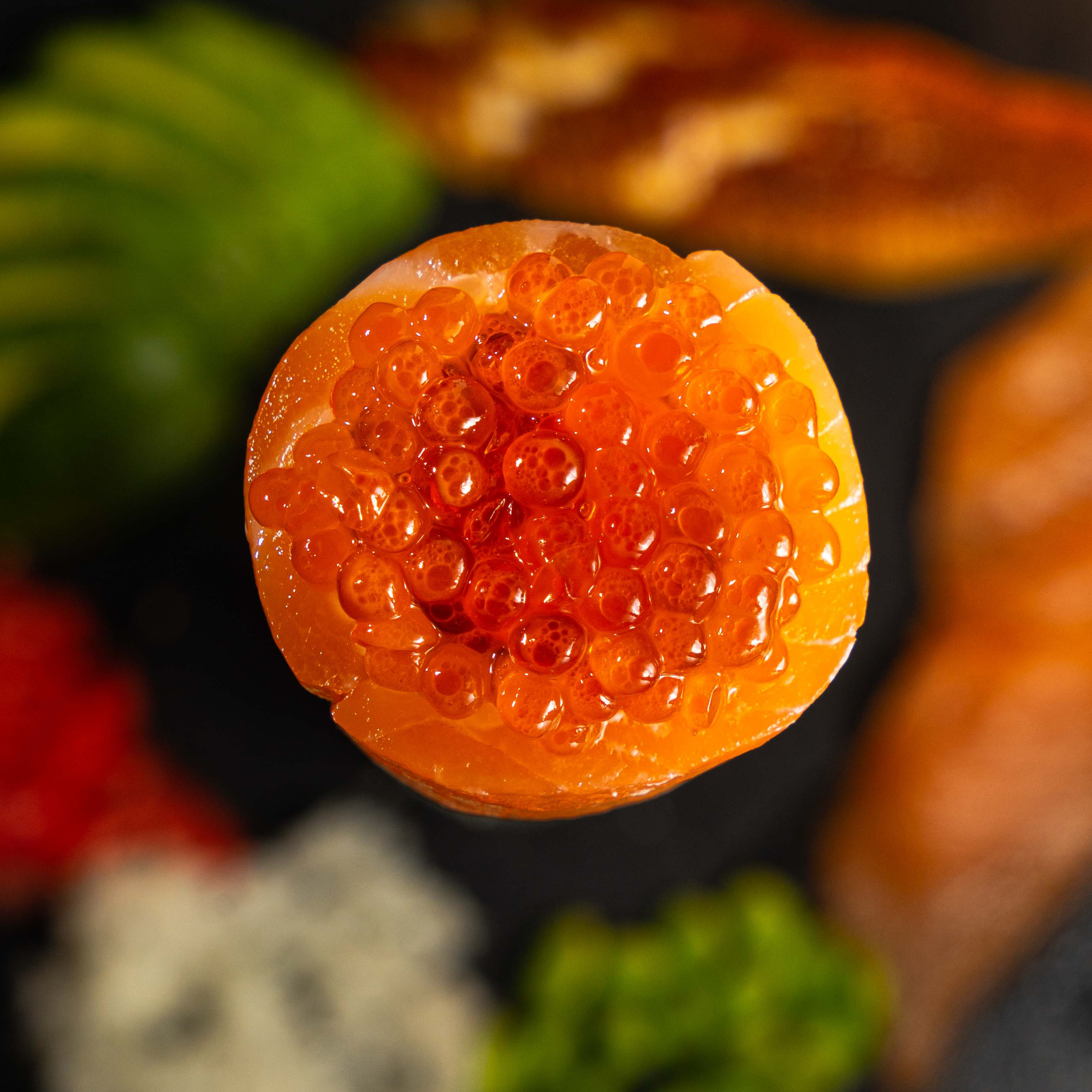 ФУД-ФОТО. Фотограф и Видеограф в Омске Станислав Хлопцев