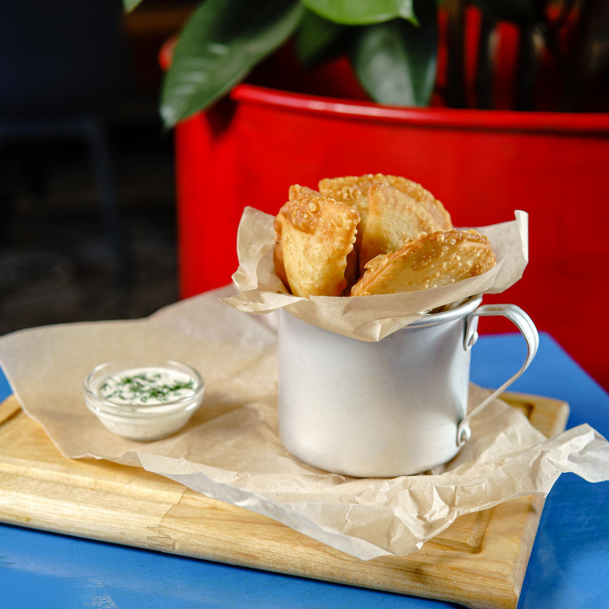 ФУД-ФОТО. Фотограф и Видеограф в Омске Станислав Хлопцев