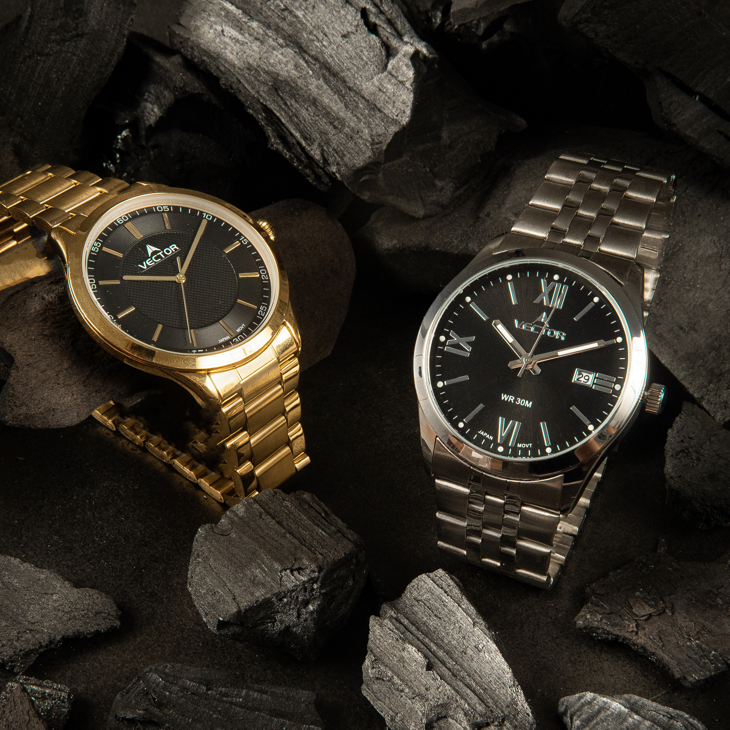 ПРЕДМЕТНАЯ ФОТОГРАФИЯ. Фотограф и Видеограф в Омске Станислав Хлопцев