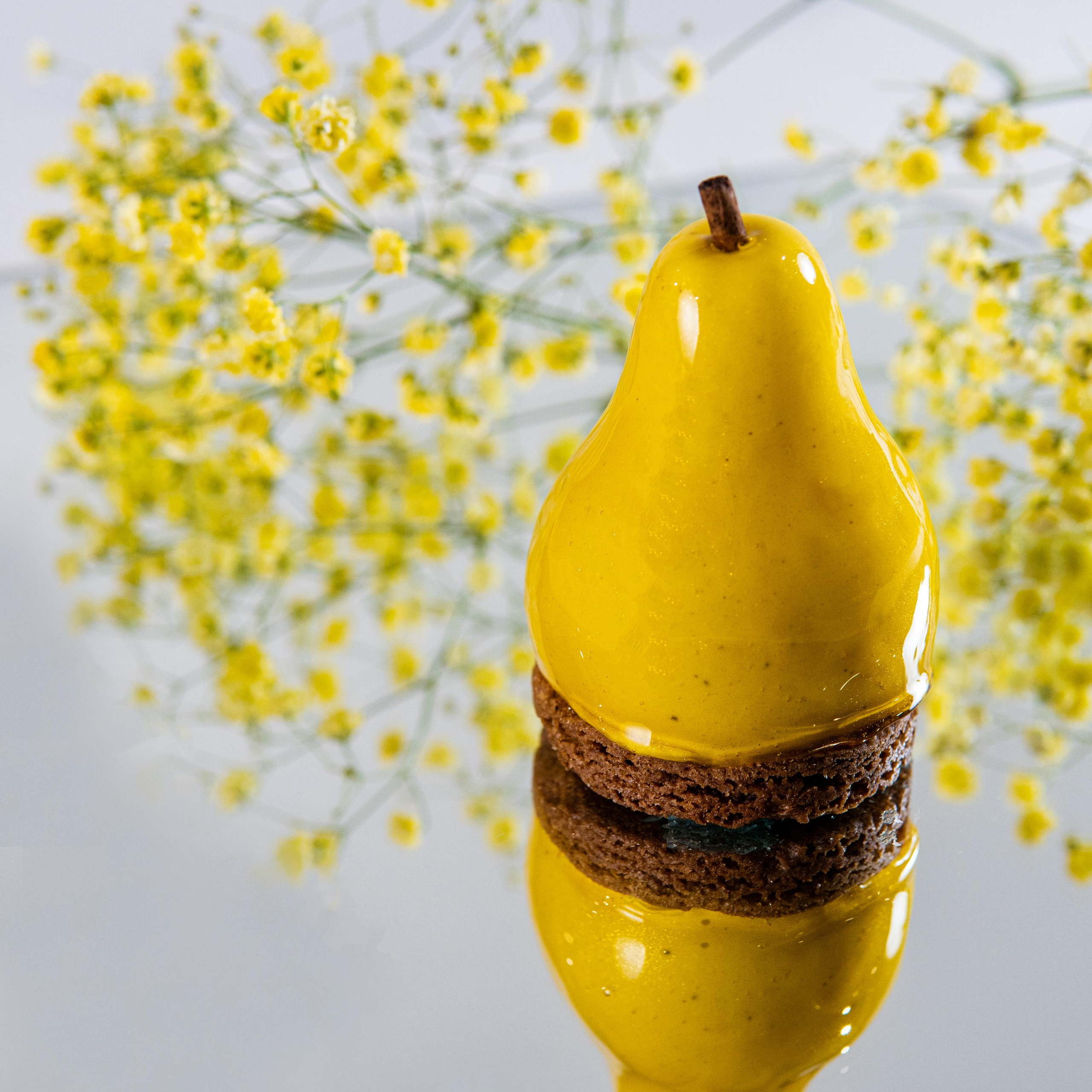 ФУД-ФОТО. Фотограф и Видеограф в Омске Станислав Хлопцев